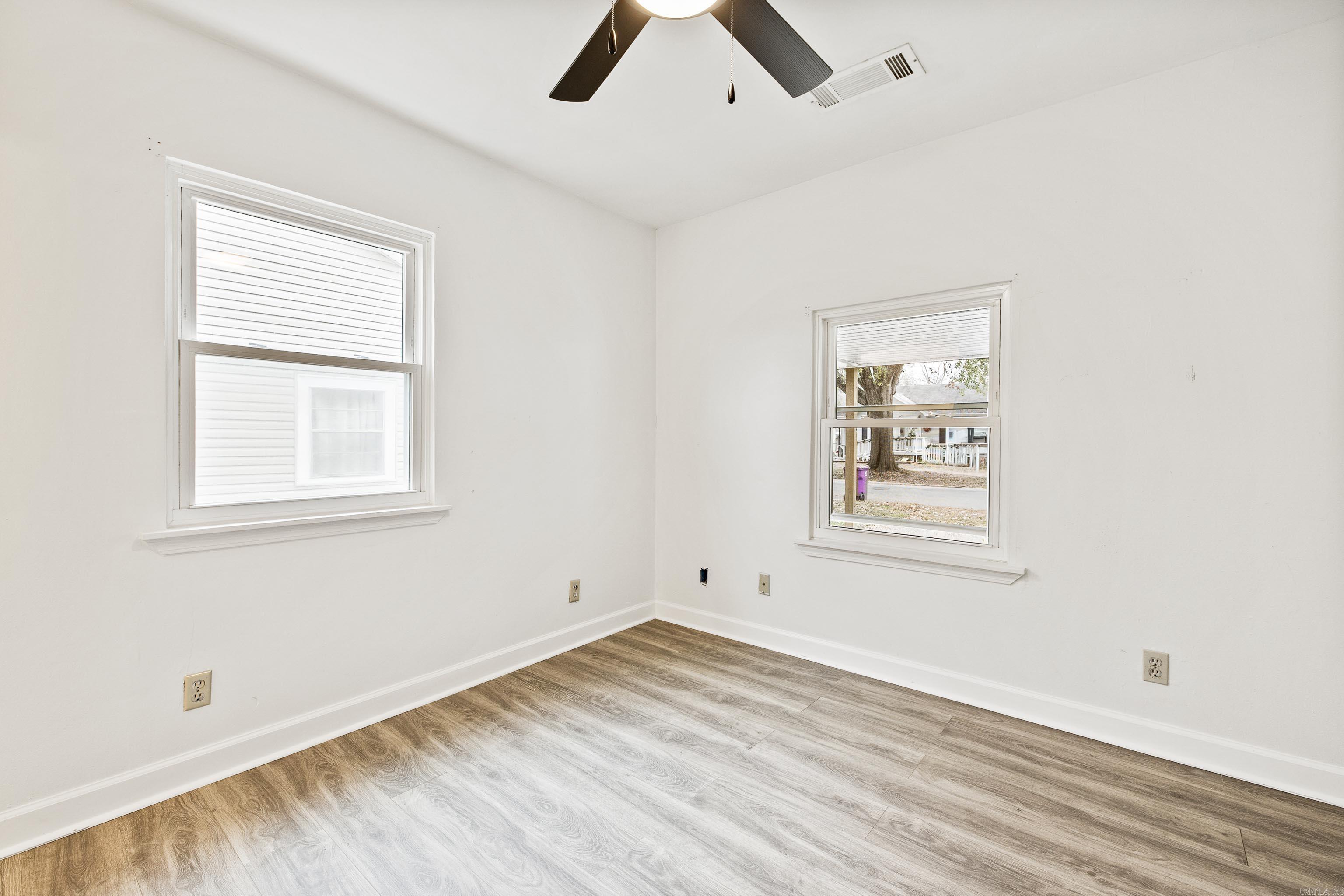 216 Pike  Benton, AR