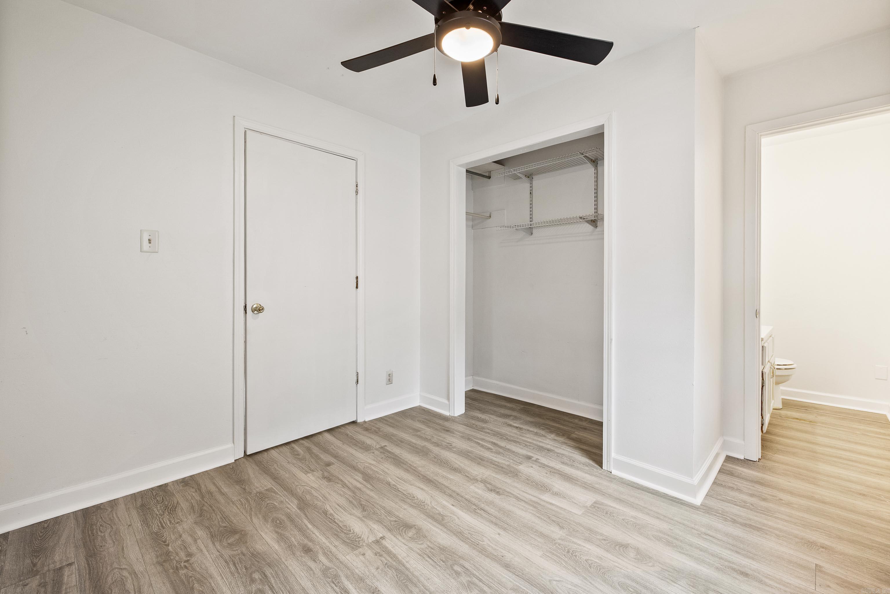 216 Pike  Benton, AR