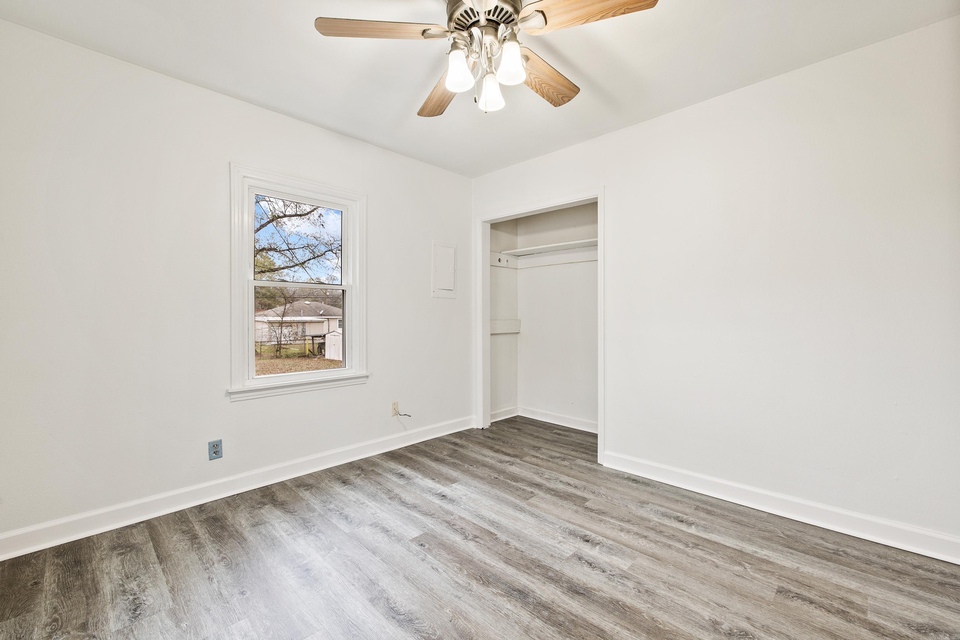 216 Pike  Benton, AR