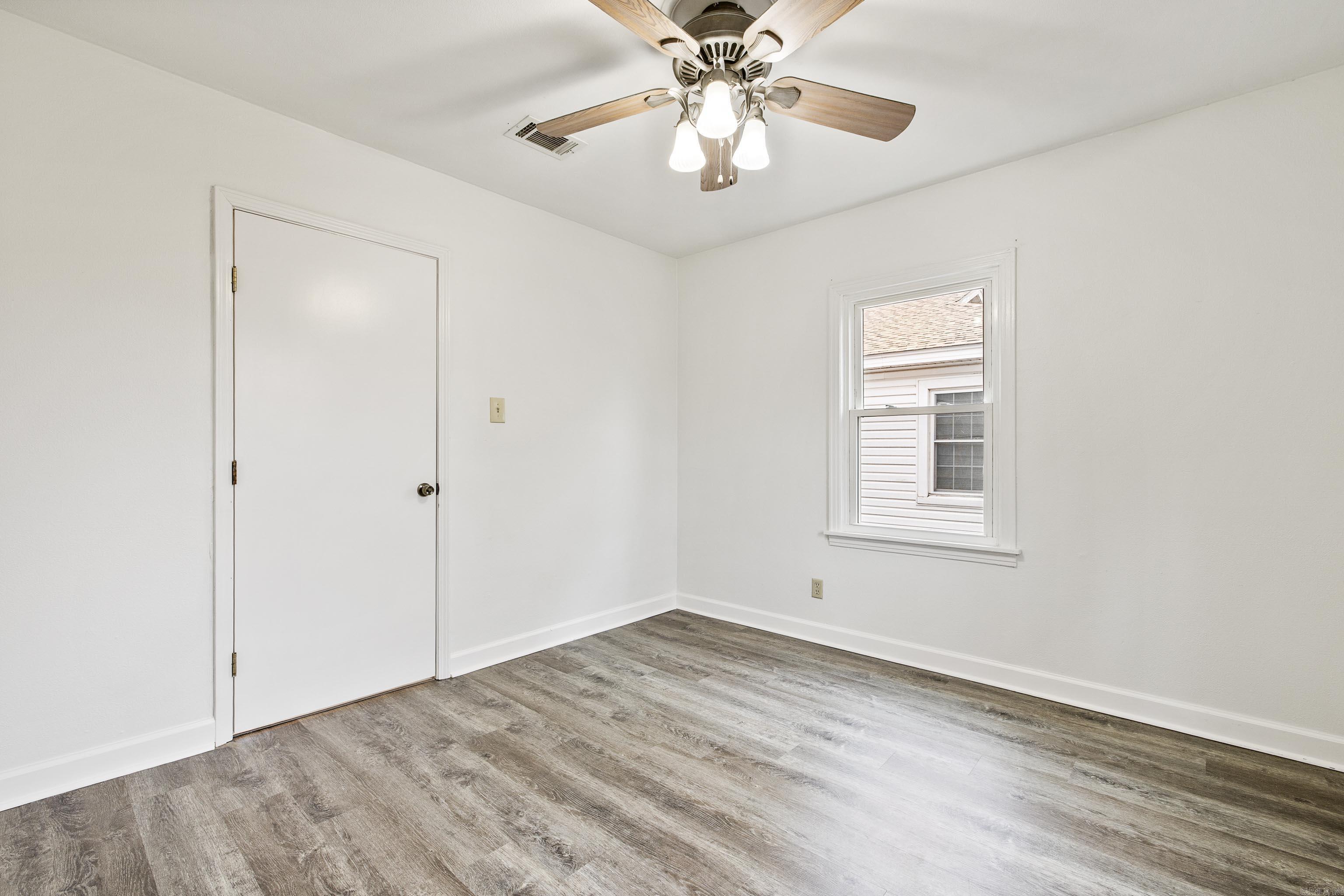 216 Pike  Benton, AR