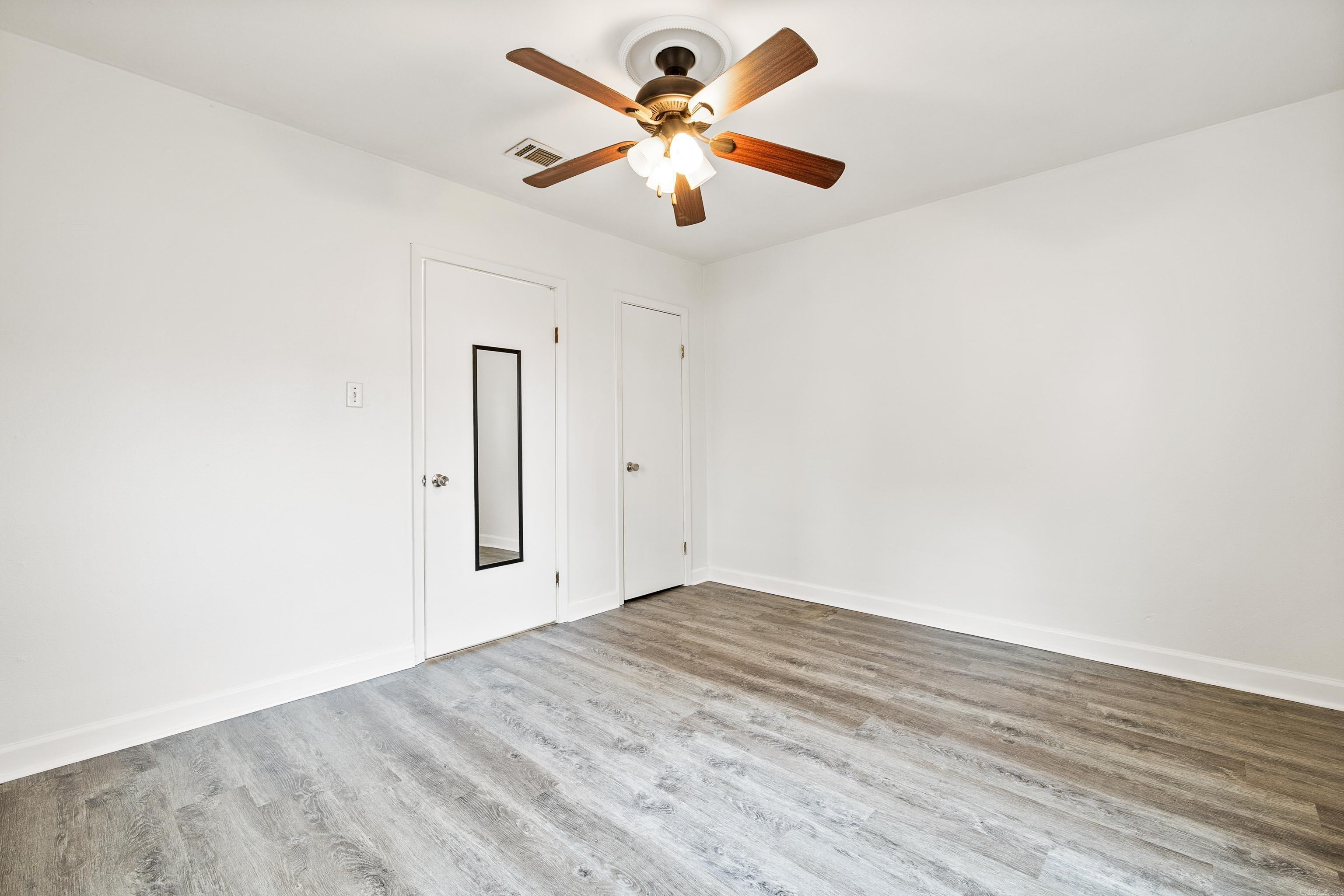 216 Pike  Benton, AR