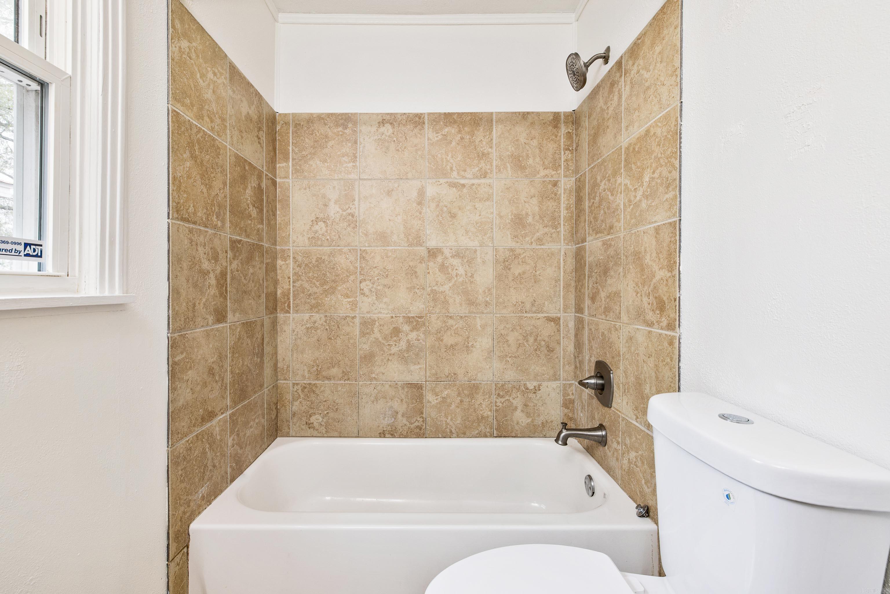 216 Pike  Benton, AR