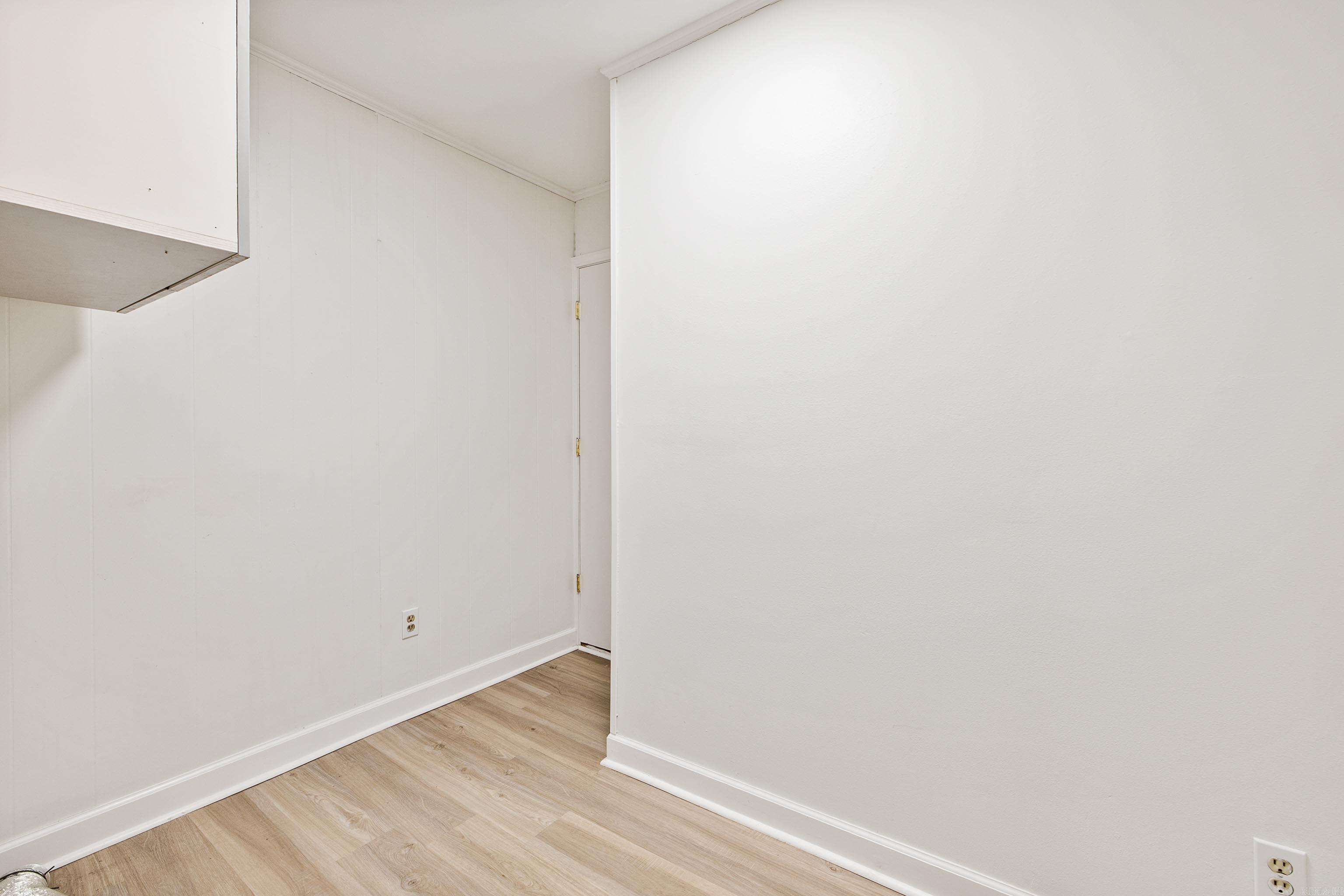 216 Pike  Benton, AR