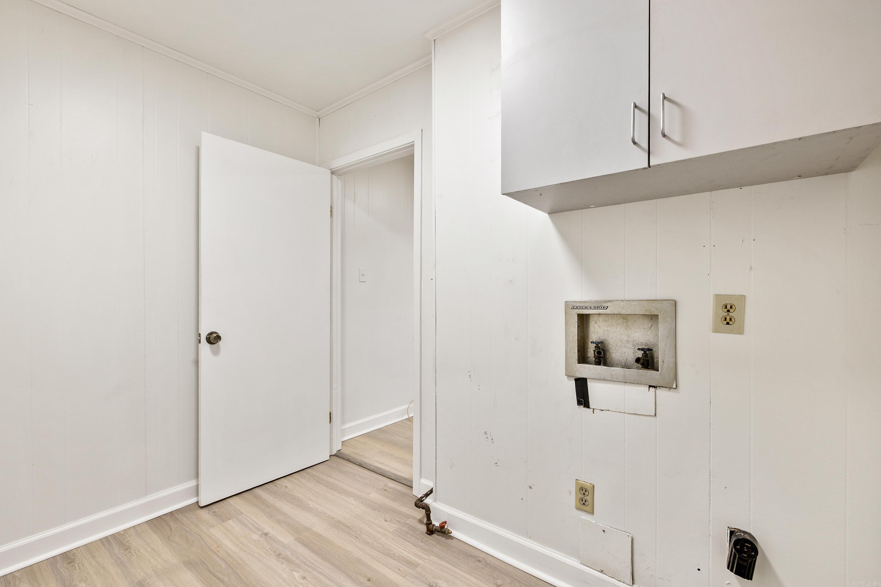 216 Pike  Benton, AR