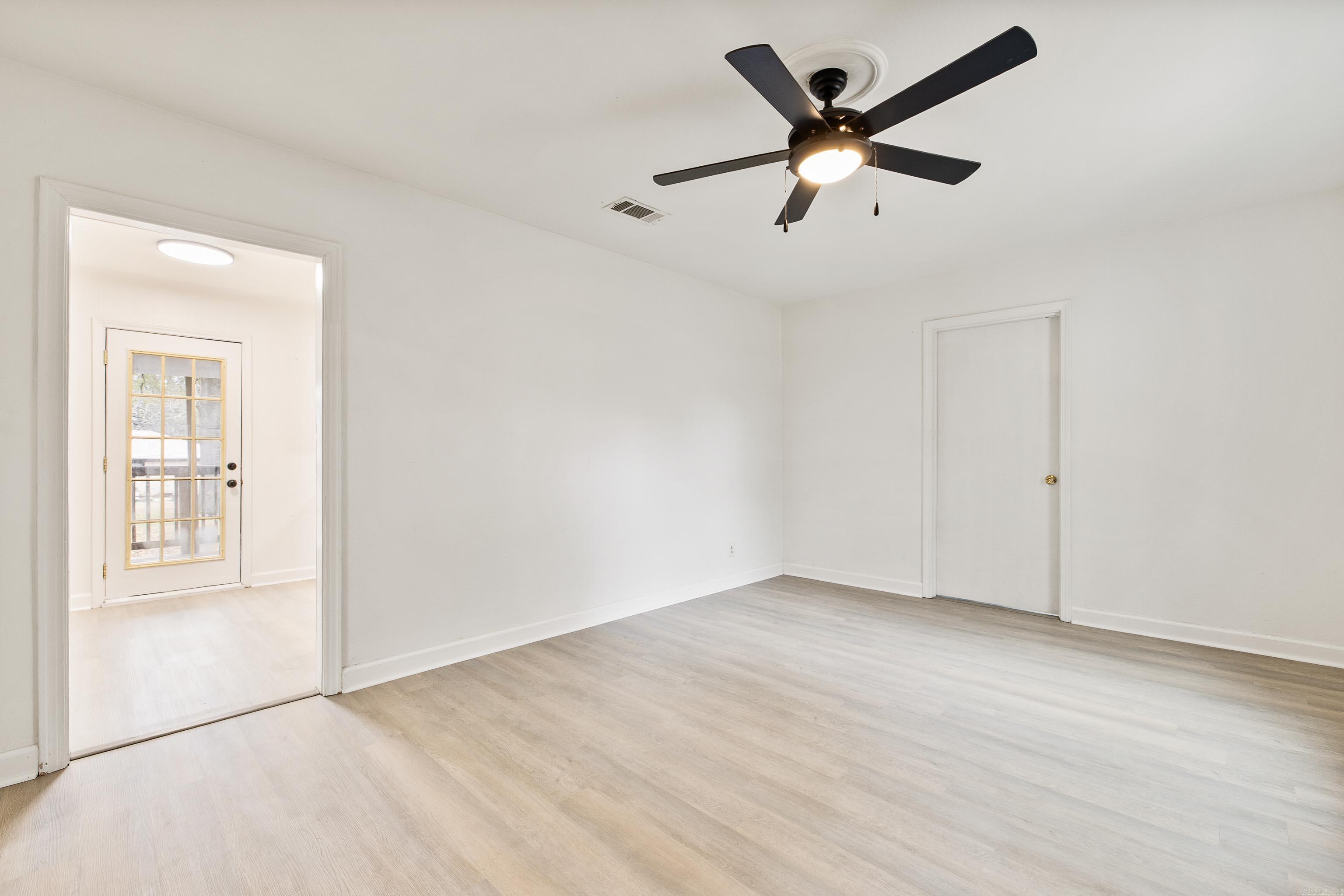 216 Pike  Benton, AR