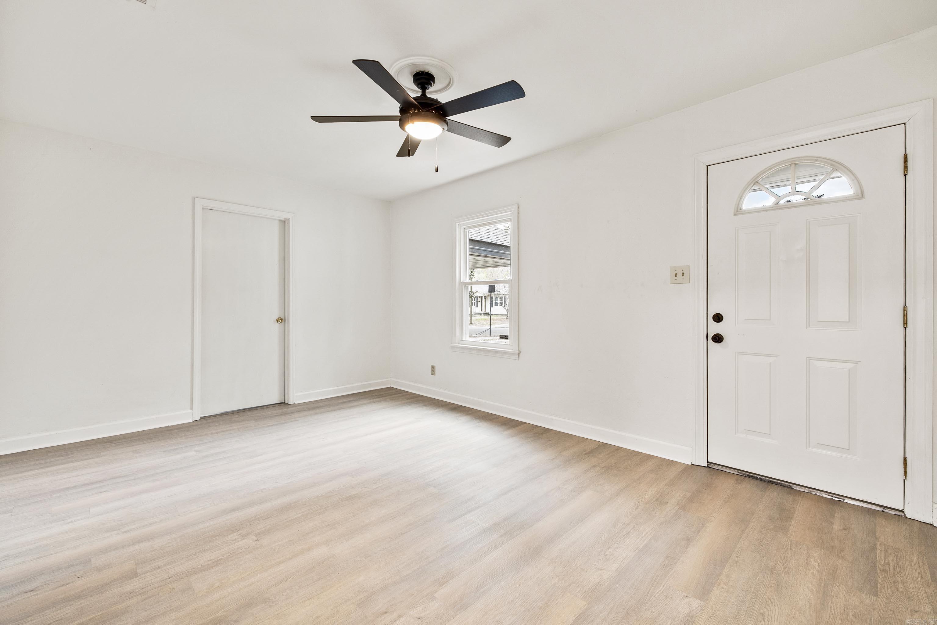 216 Pike  Benton, AR