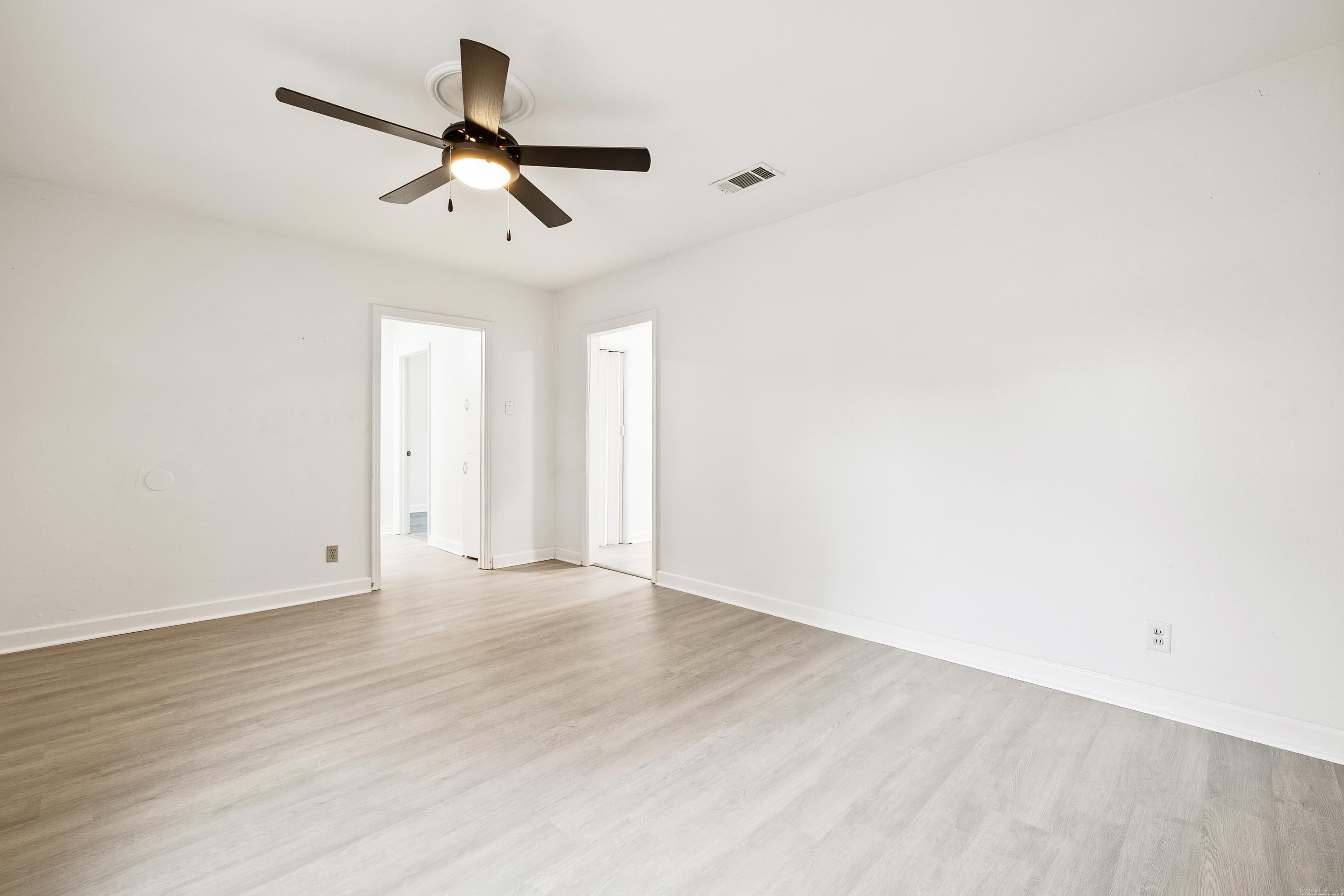 216 Pike  Benton, AR