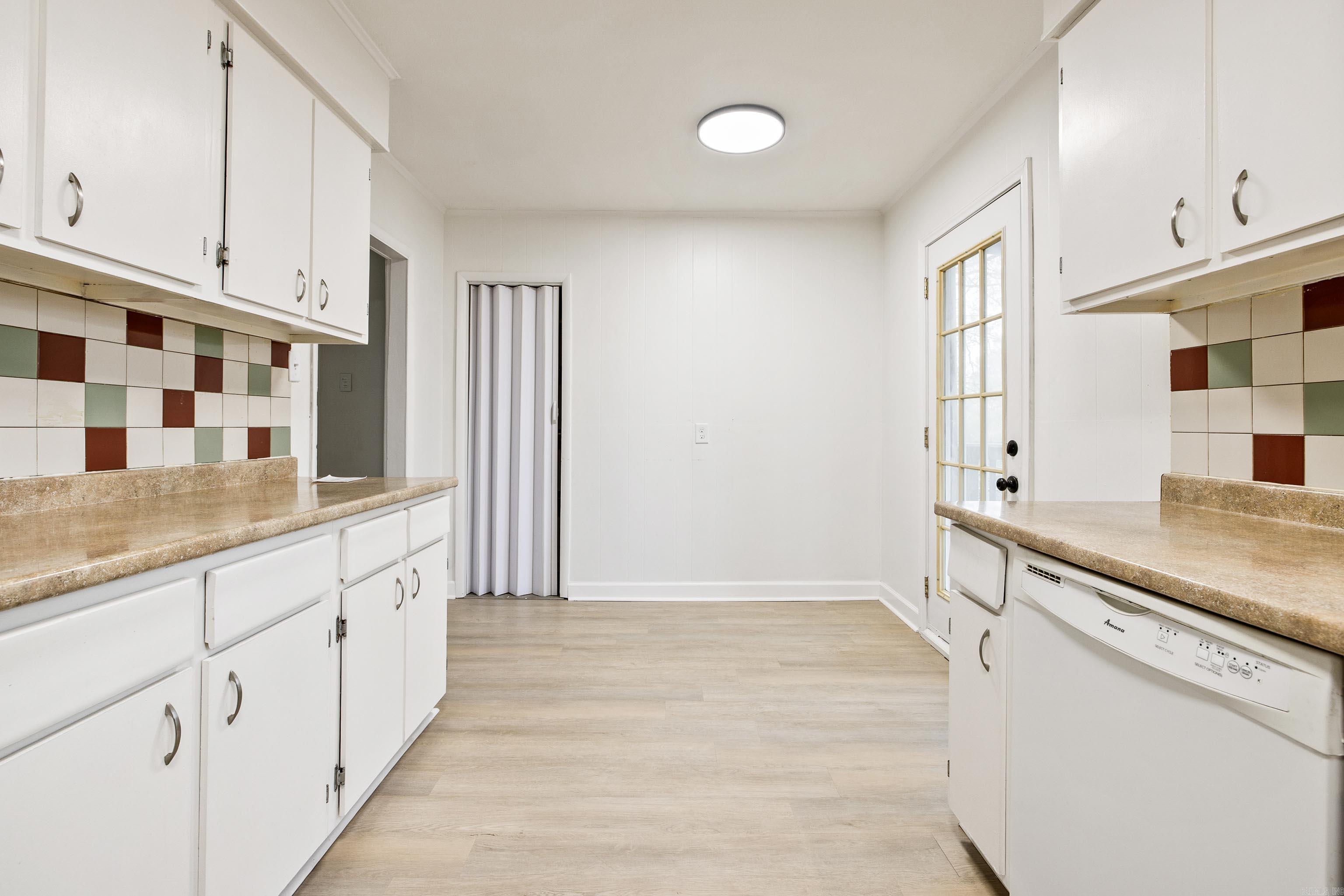 216 Pike  Benton, AR