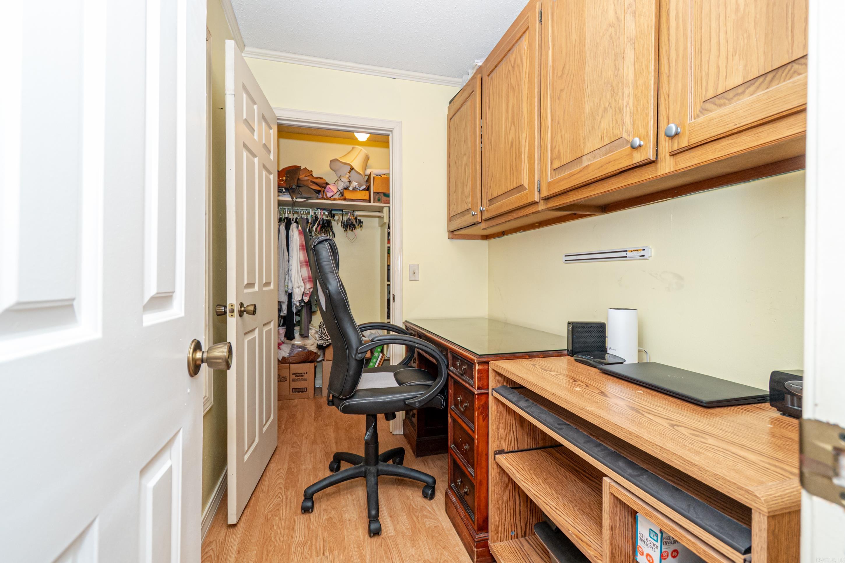 2095 N 2nd St  Felsenthal, AR