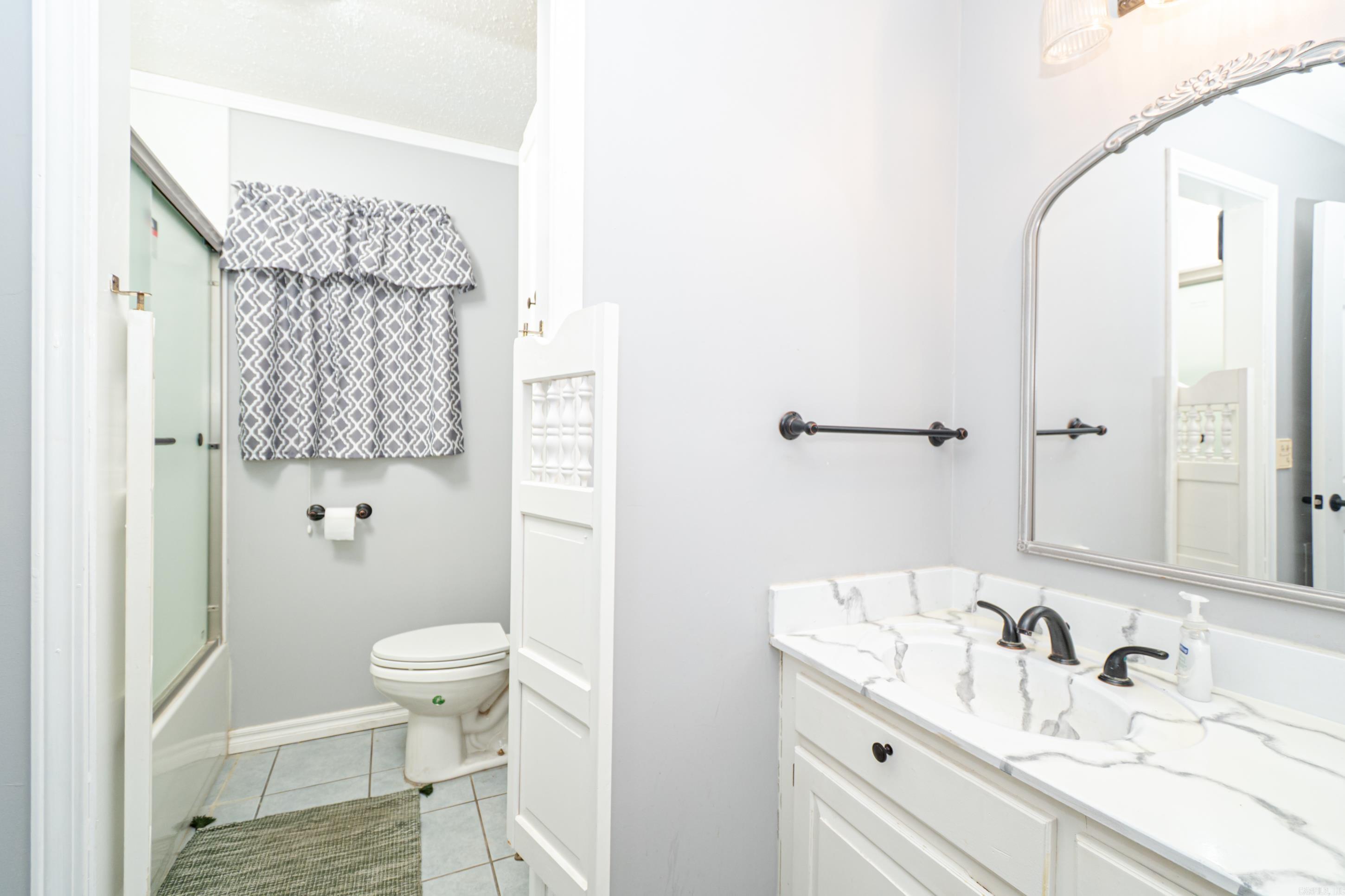 2095 N 2nd St  Felsenthal, AR