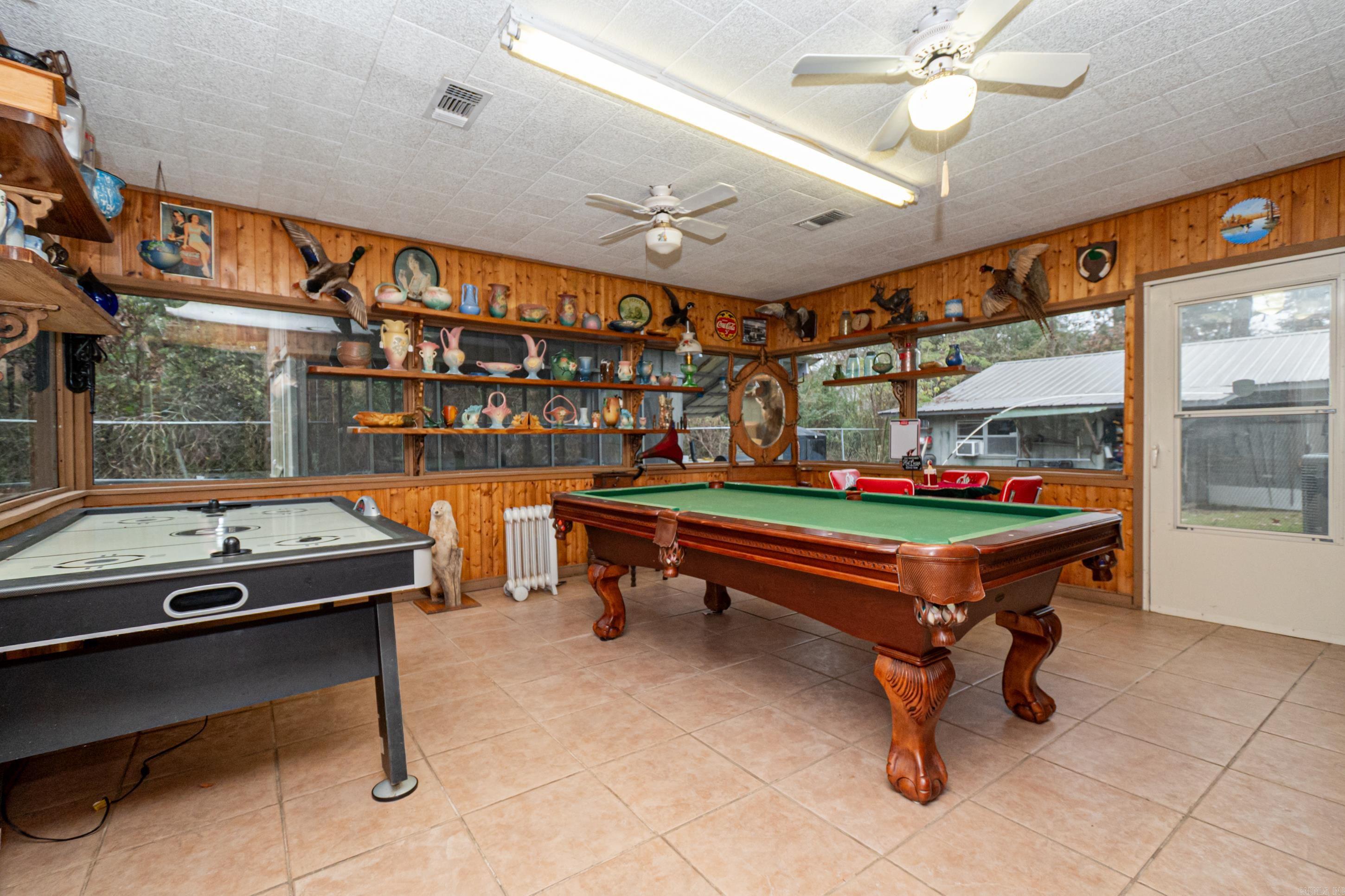 2095 N 2nd St  Felsenthal, AR