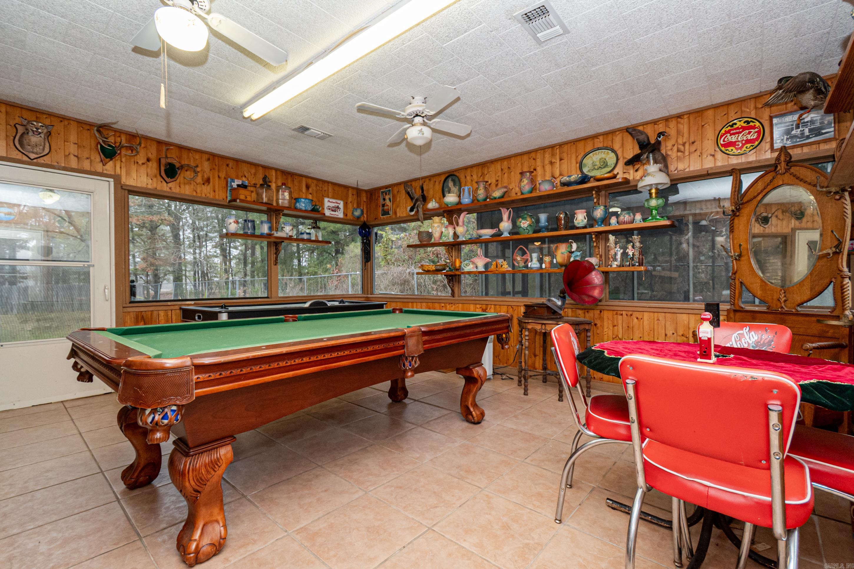 2095 N 2nd St  Felsenthal, AR