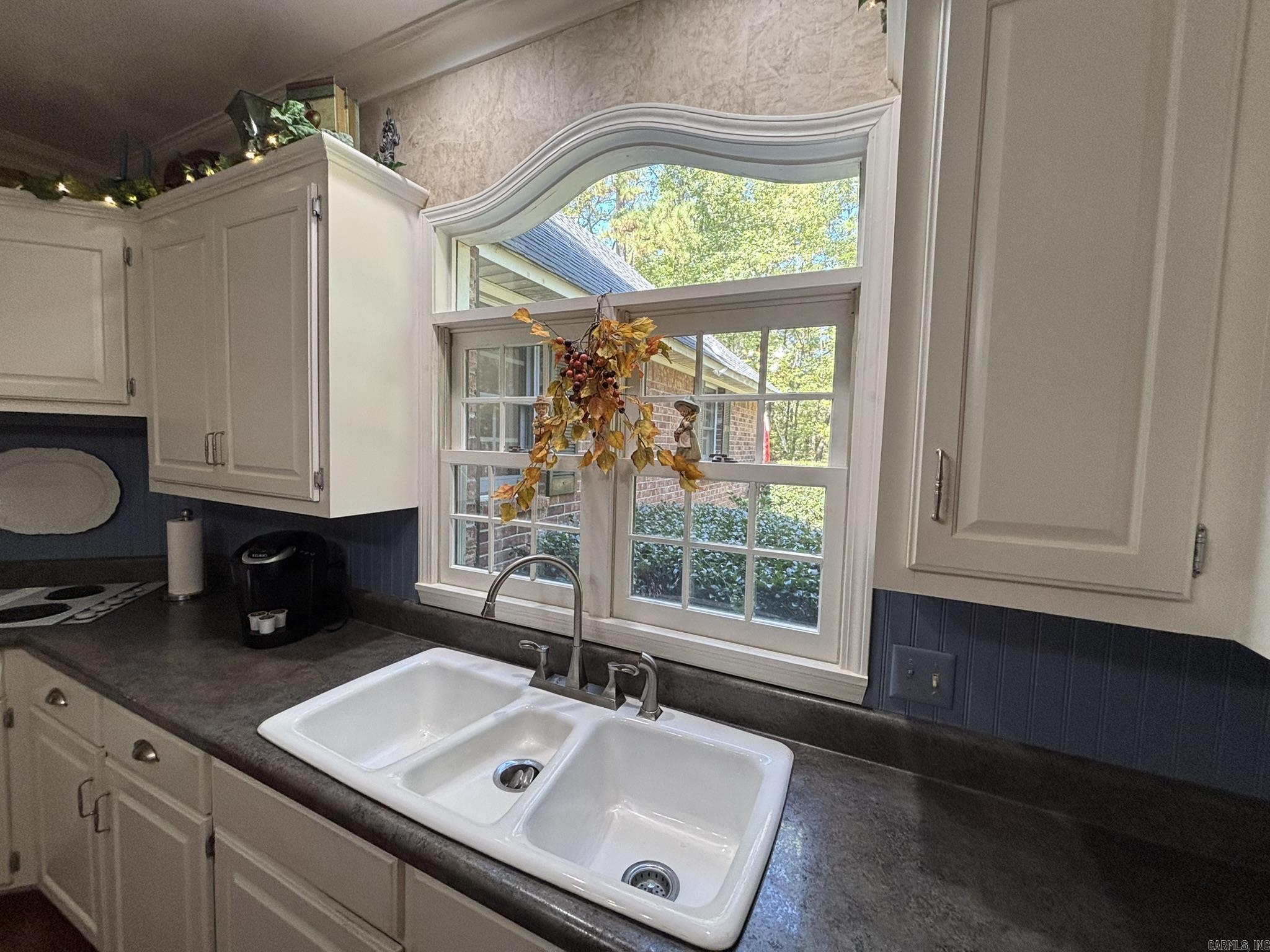 194 Cal Ray Dr.  Camden, AR