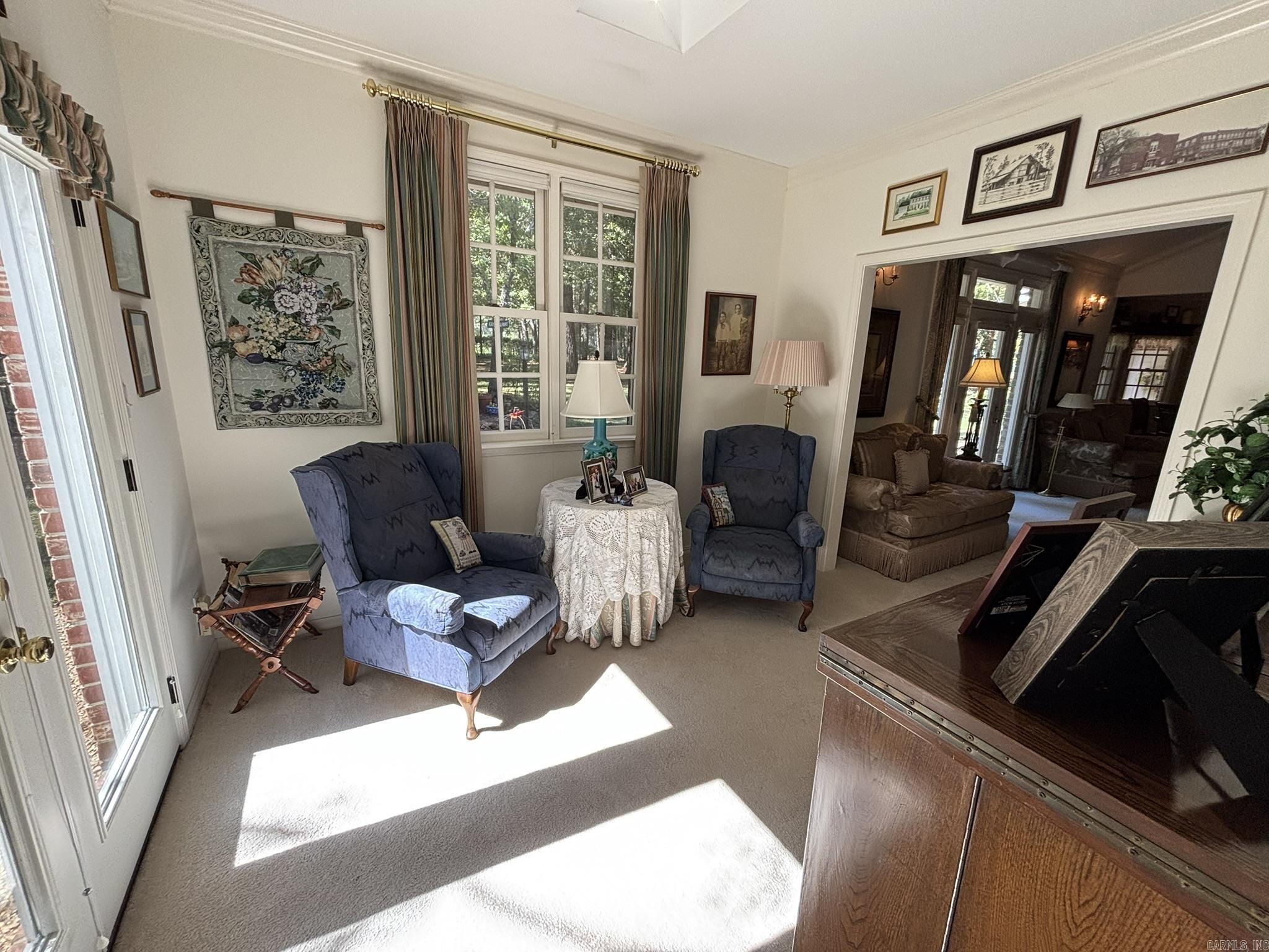 194 Cal Ray Dr.  Camden, AR