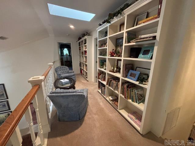 194 Cal Ray Dr.  Camden, AR