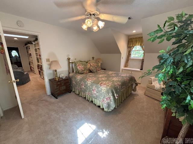 194 Cal Ray Dr.  Camden, AR