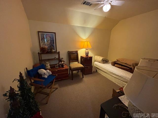 194 Cal Ray Dr.  Camden, AR