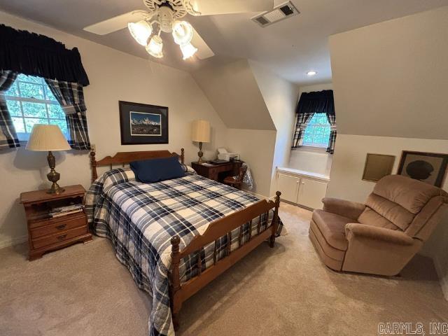 194 Cal Ray Dr.  Camden, AR