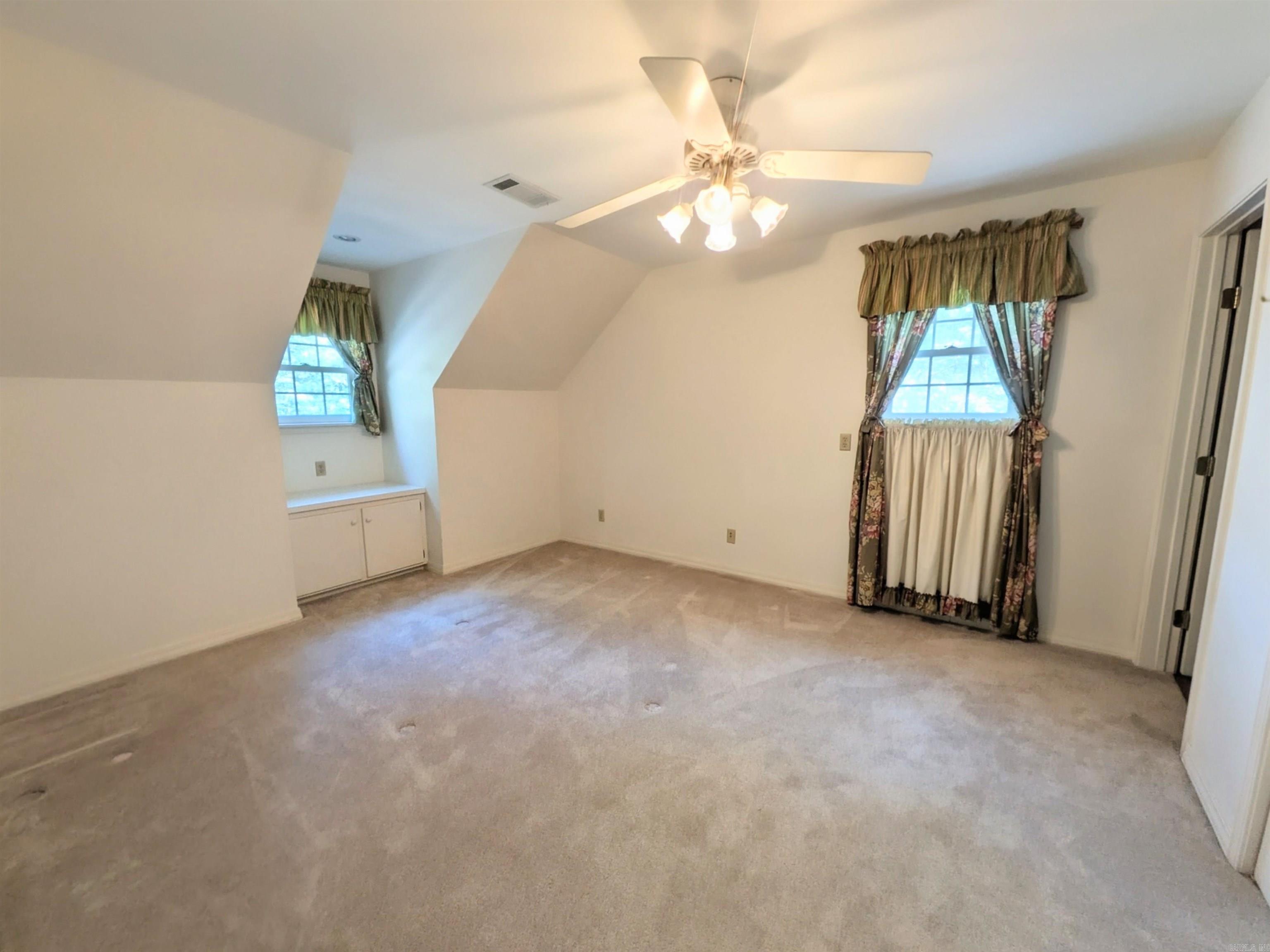 194 Cal Ray Dr. Camden, AR 71701
