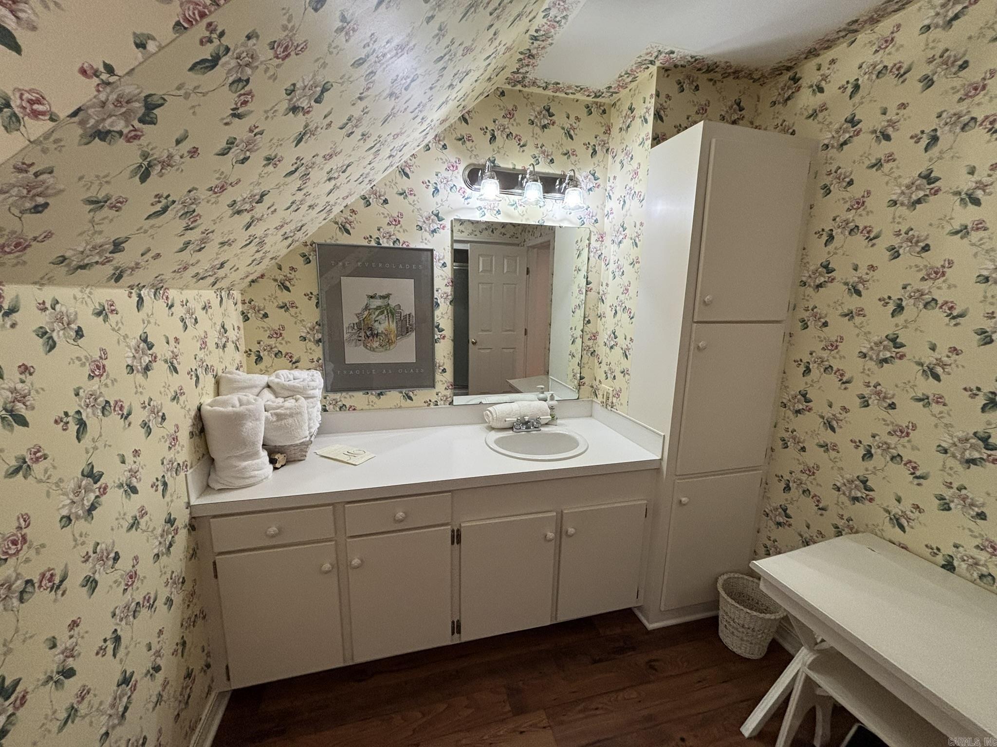 194 Cal Ray Dr.  Camden, AR