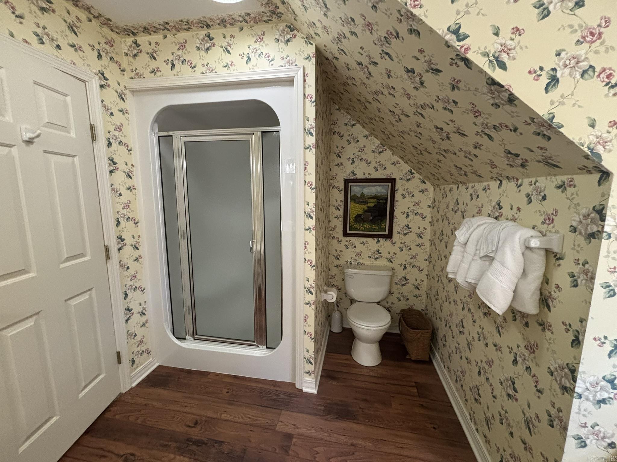 194 Cal Ray Dr.  Camden, AR