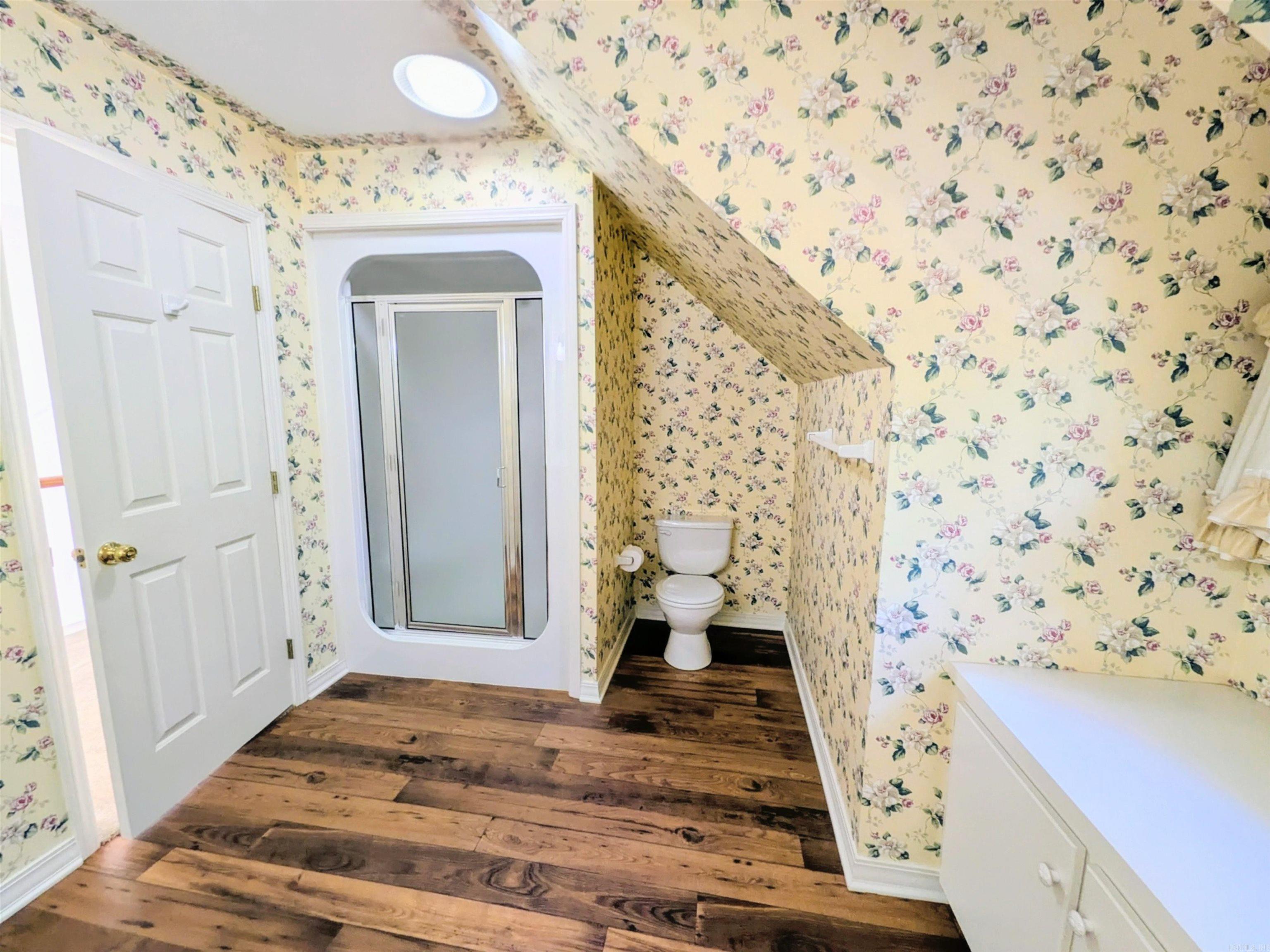 194 Cal Ray Dr. Camden, AR 71701