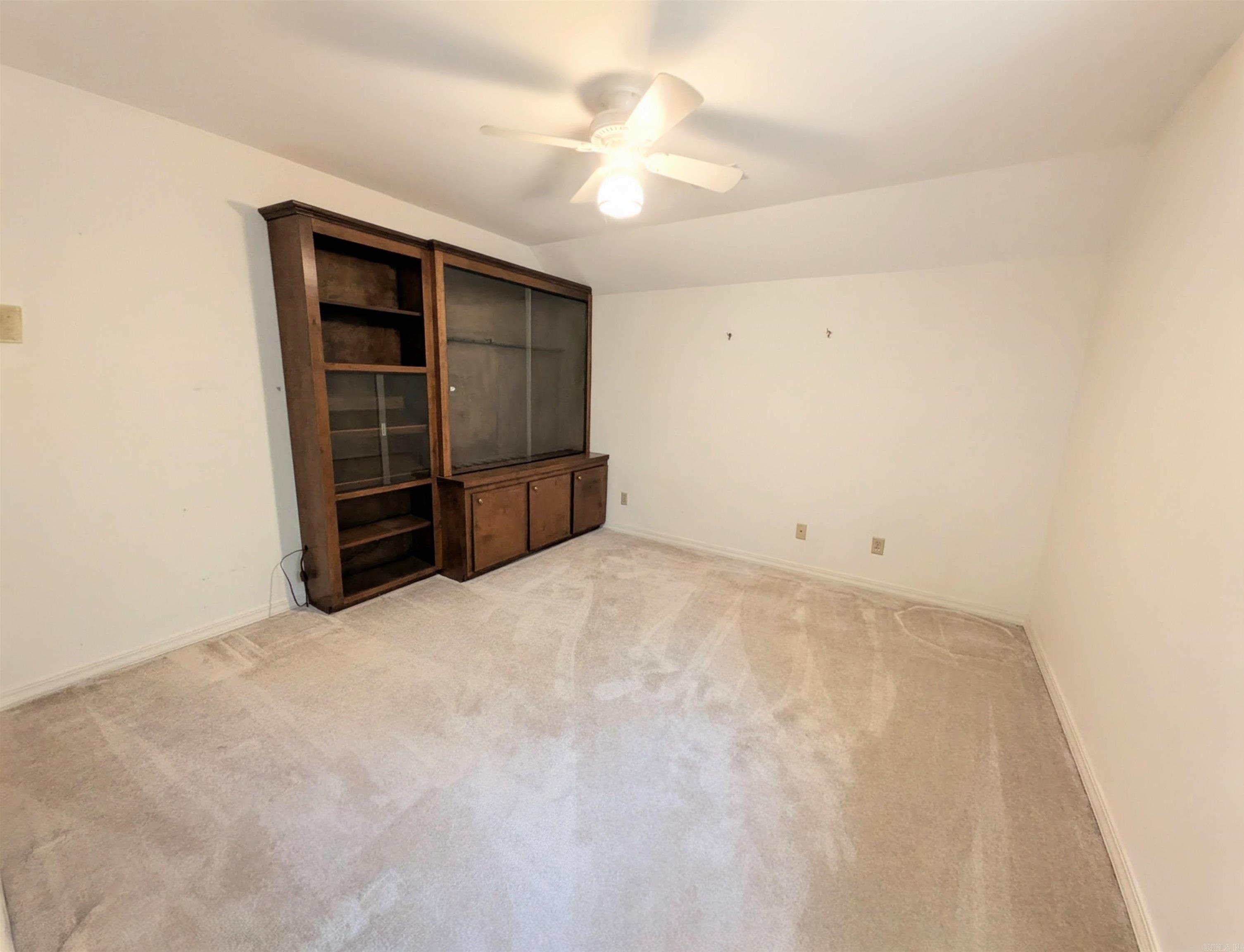 194 Cal Ray Dr. Camden, AR 71701