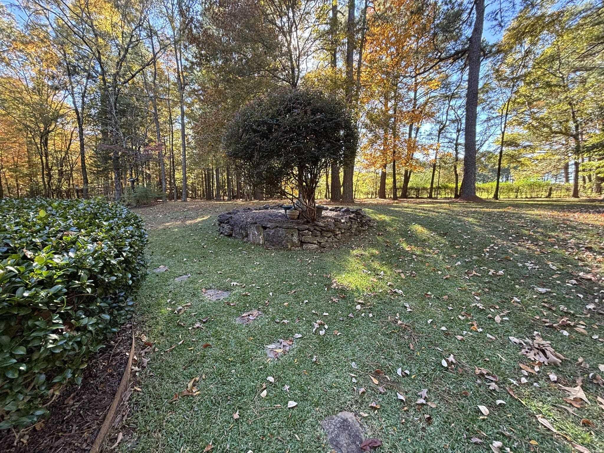 194 Cal Ray Dr.  Camden, AR