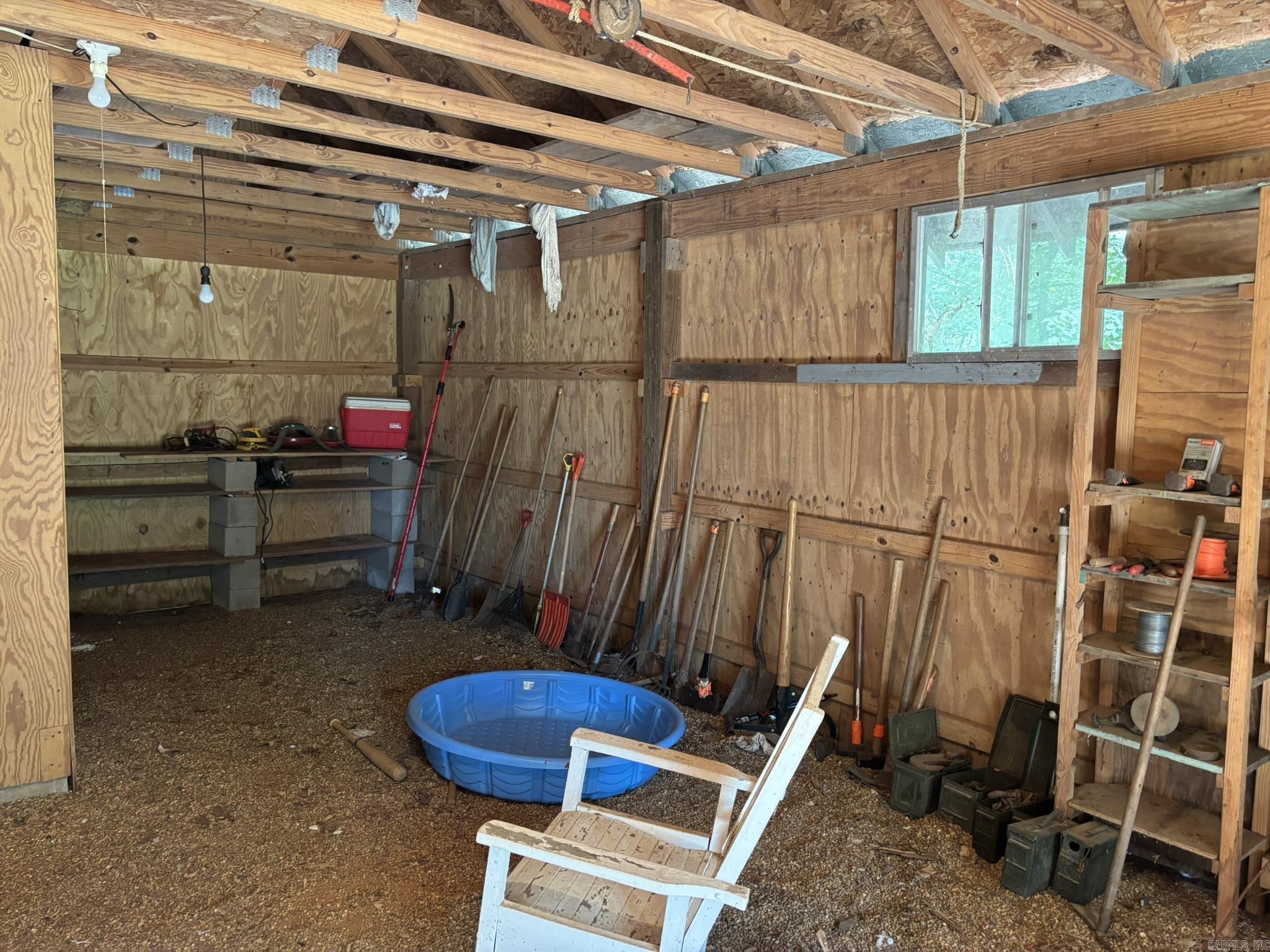 194 Cal Ray Dr.  Camden, AR