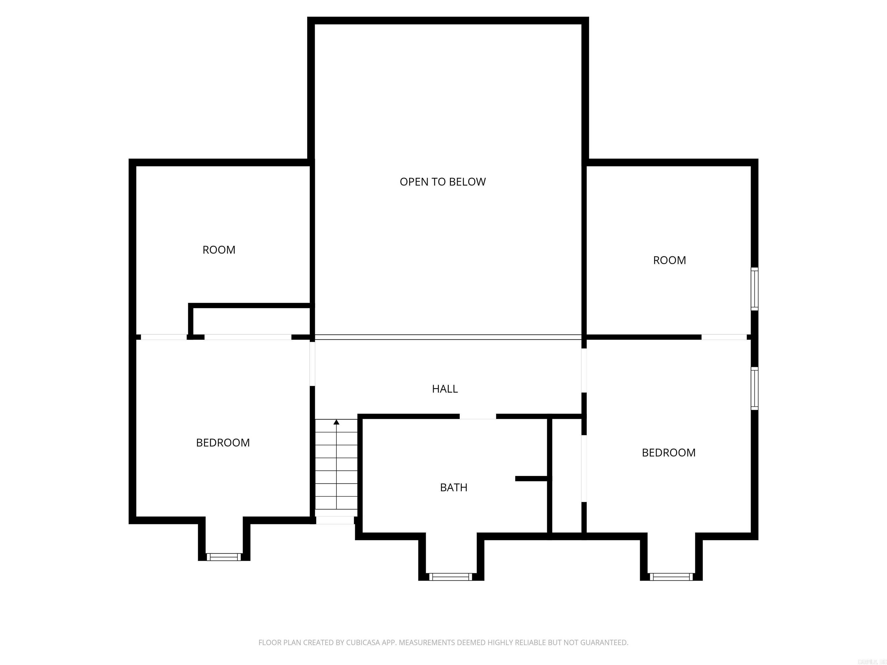 194 Cal Ray Dr. Camden, AR 71701