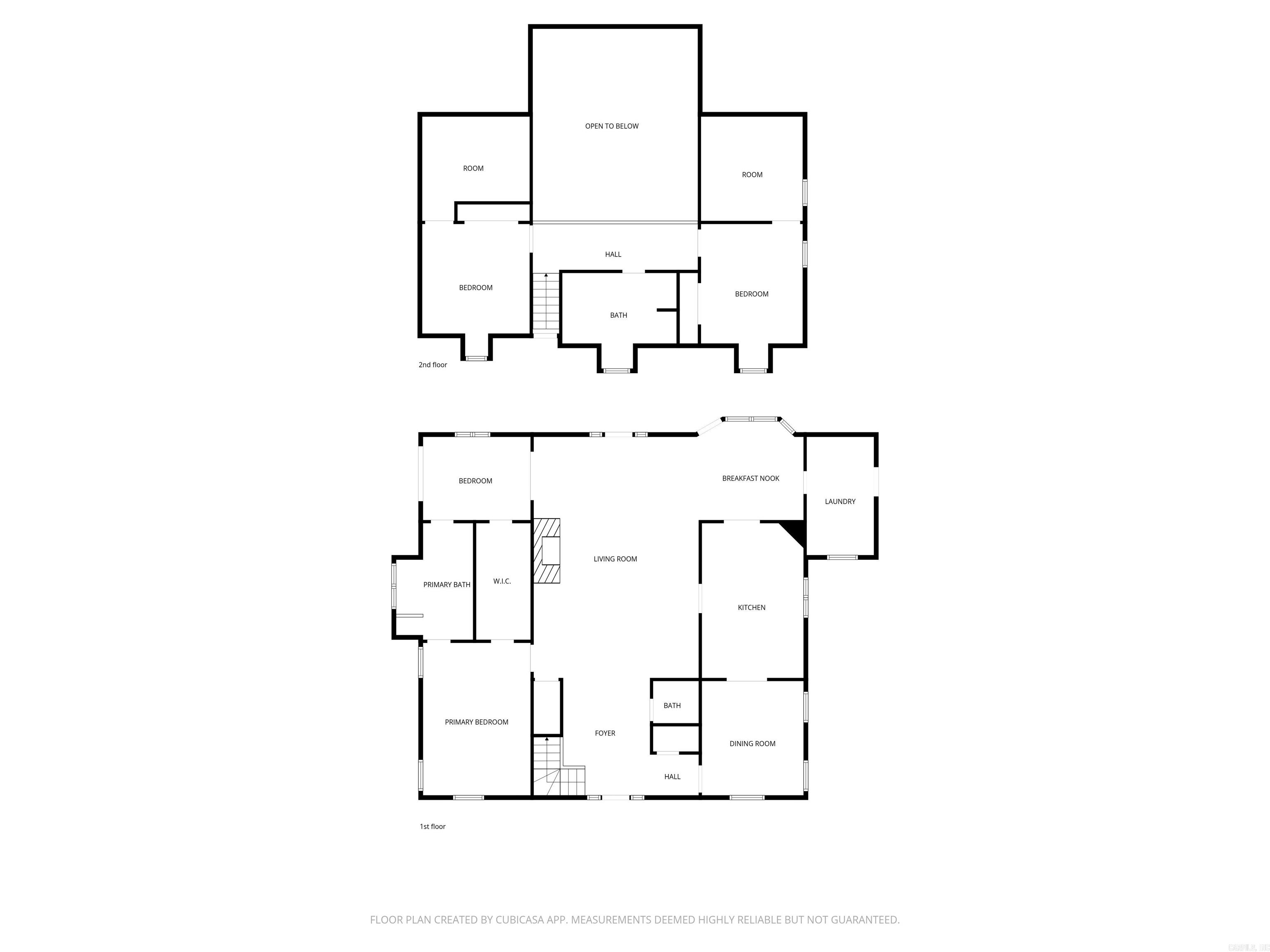 194 Cal Ray Dr. Camden, AR 71701