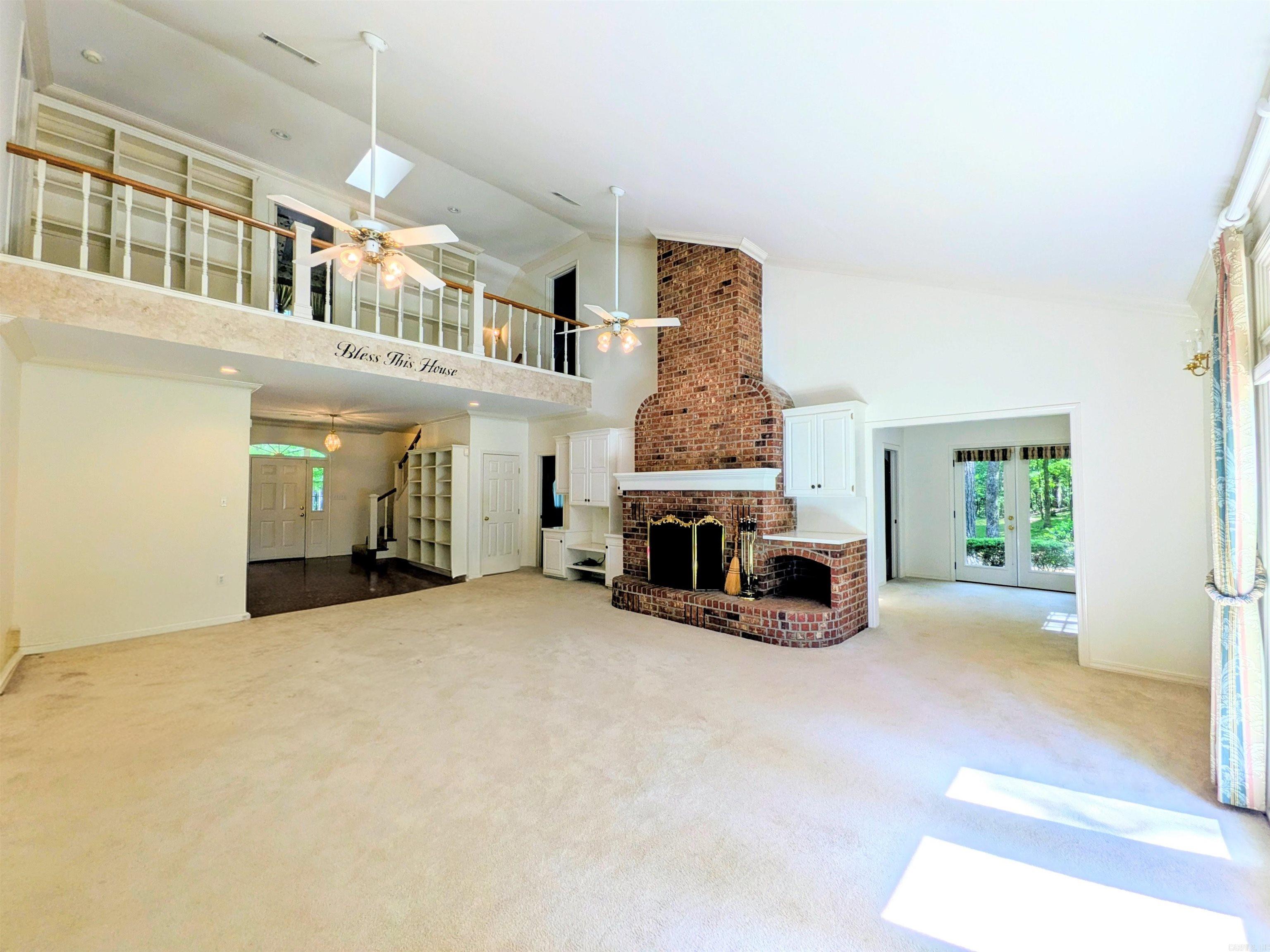194 Cal Ray Dr. Camden, AR 71701