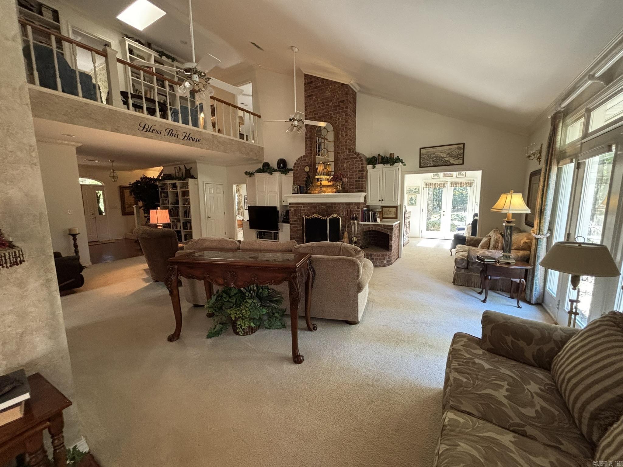 194 Cal Ray Dr.  Camden, AR