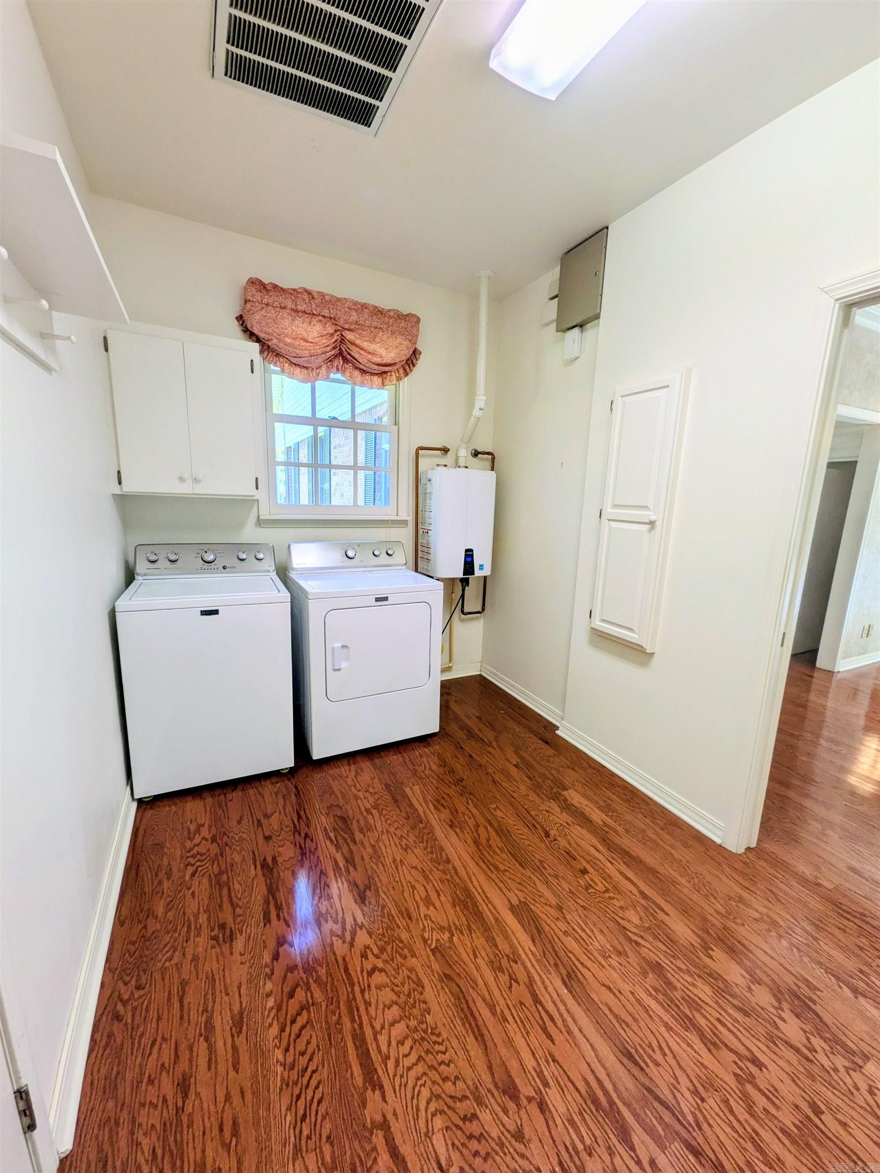 194 Cal Ray Dr. Camden, AR 71701