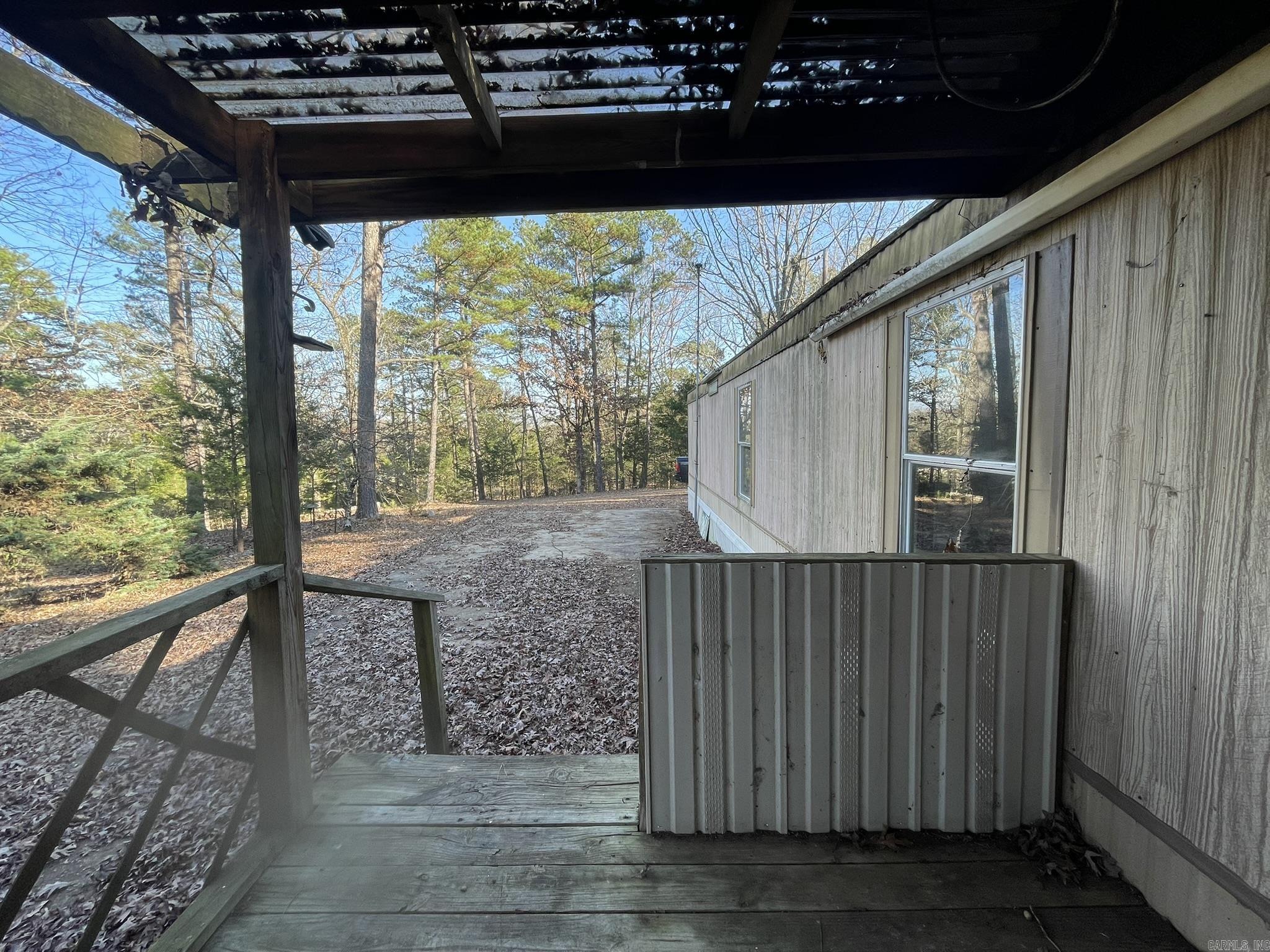 3500 Highway 8 East  Mena, AR