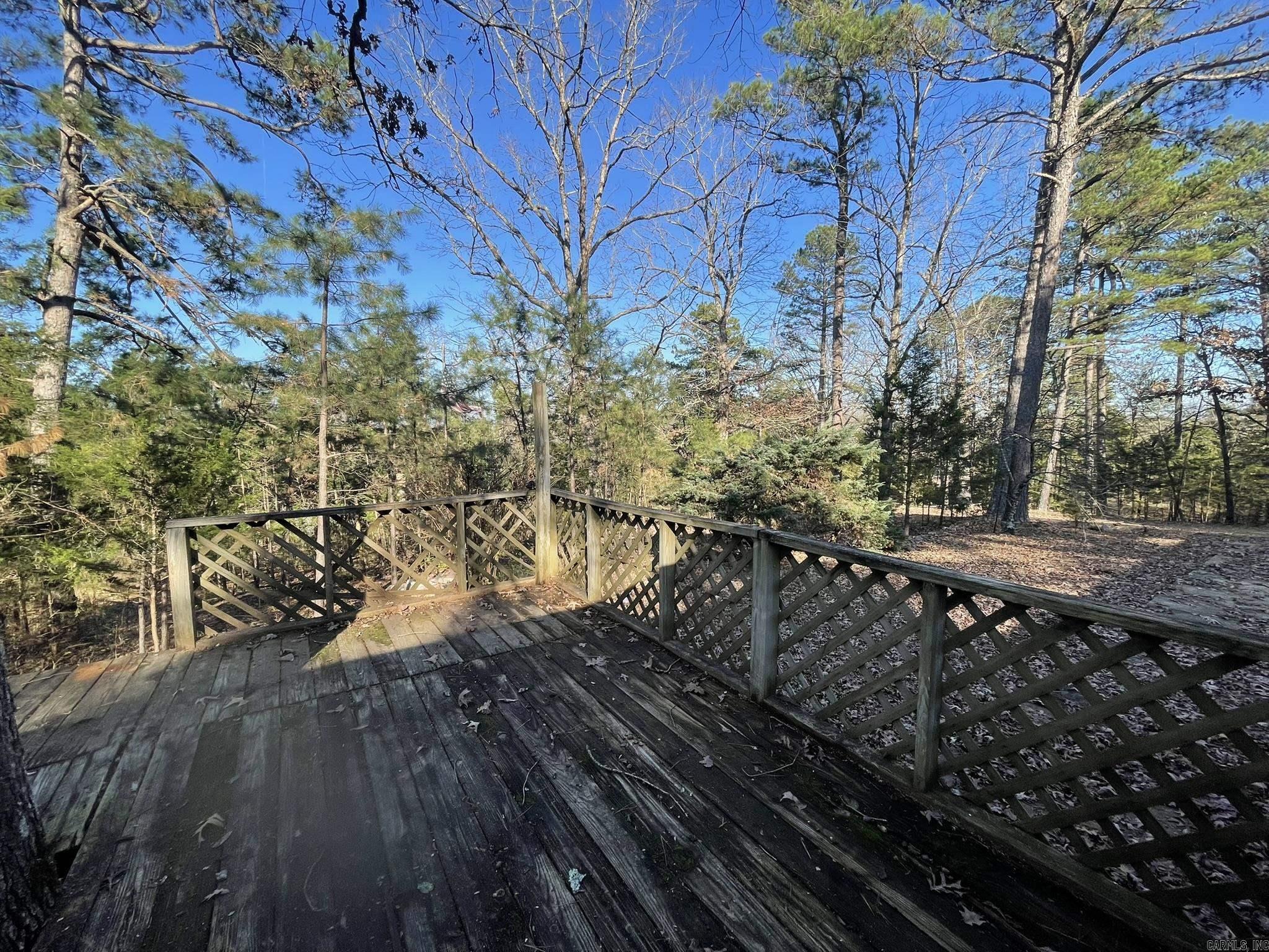 3500 Highway 8 East  Mena, AR