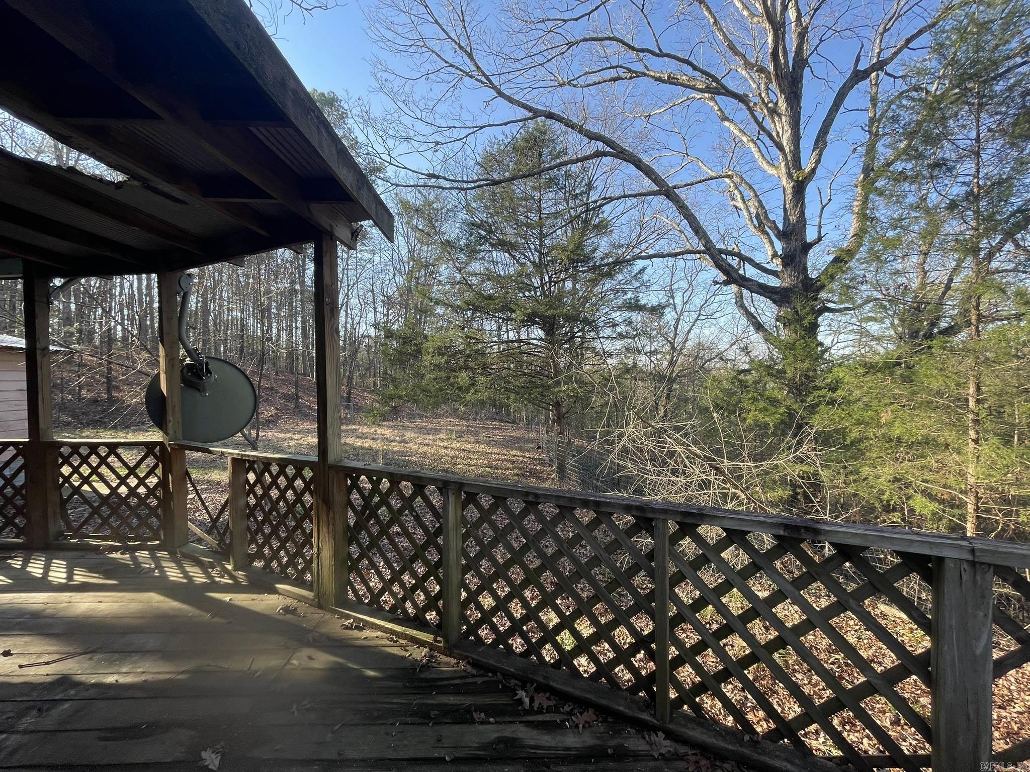 3500 Highway 8 East  Mena, AR