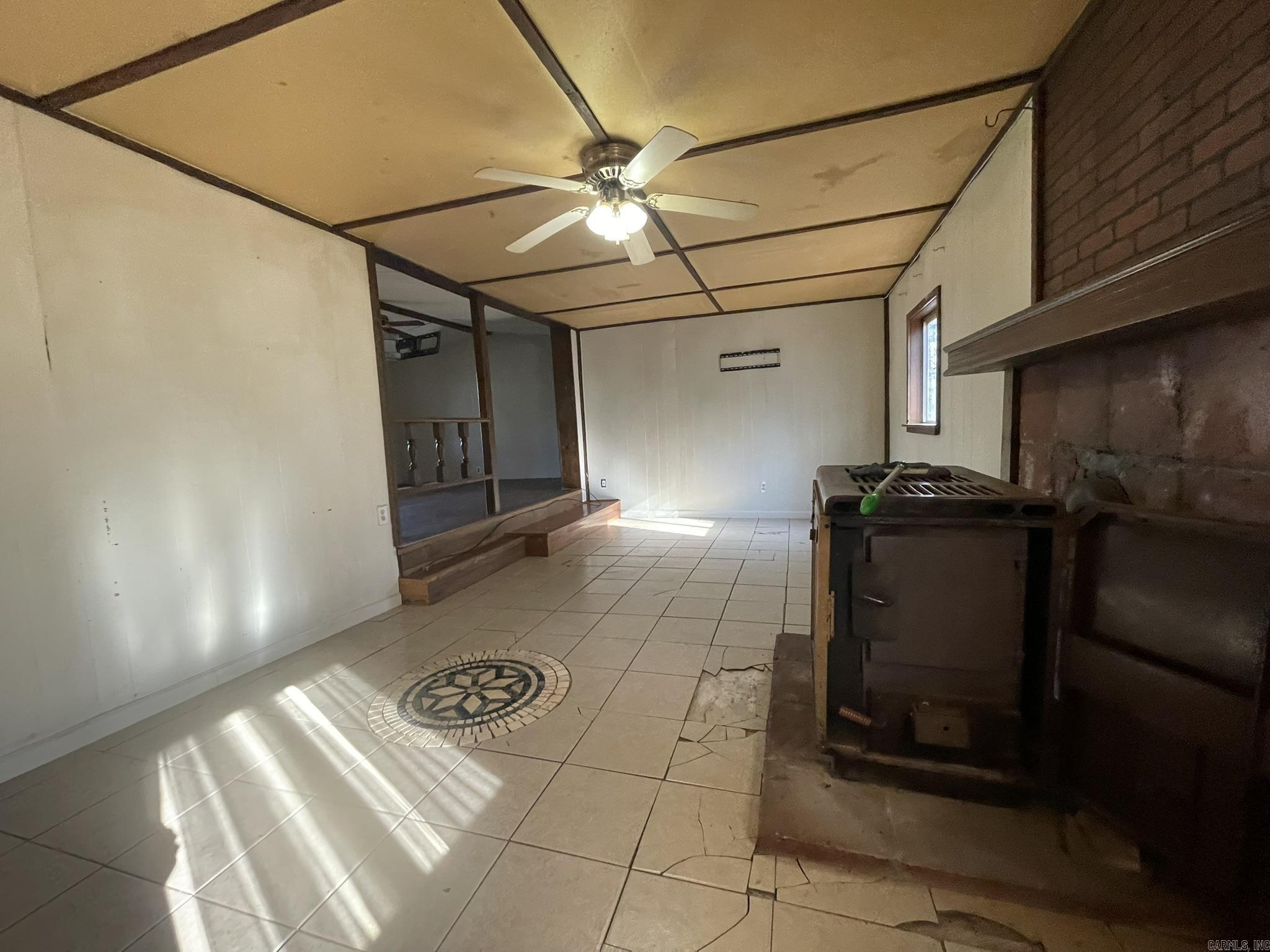 3500 Highway 8 East  Mena, AR