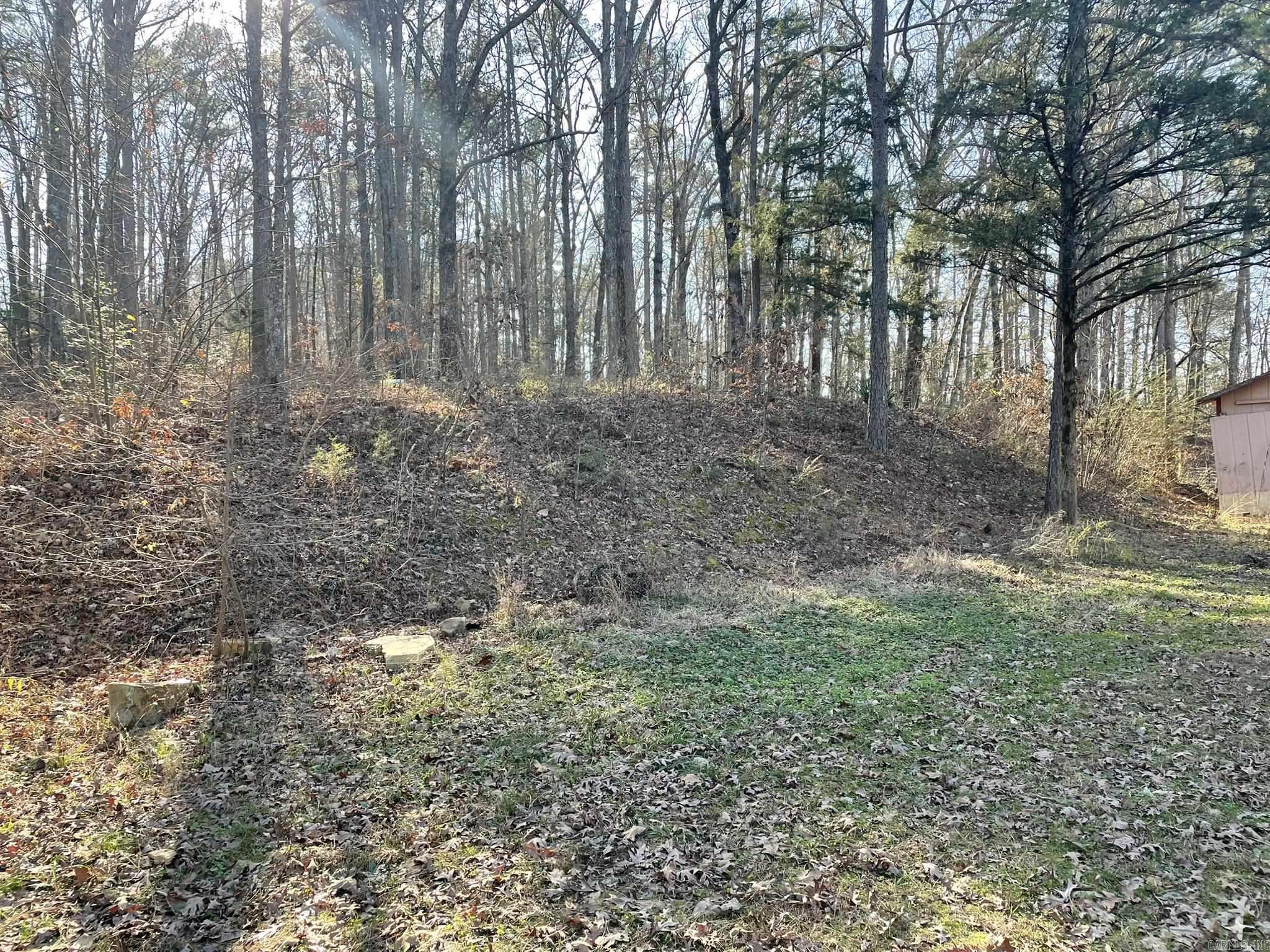 3500 Highway 8 East  Mena, AR