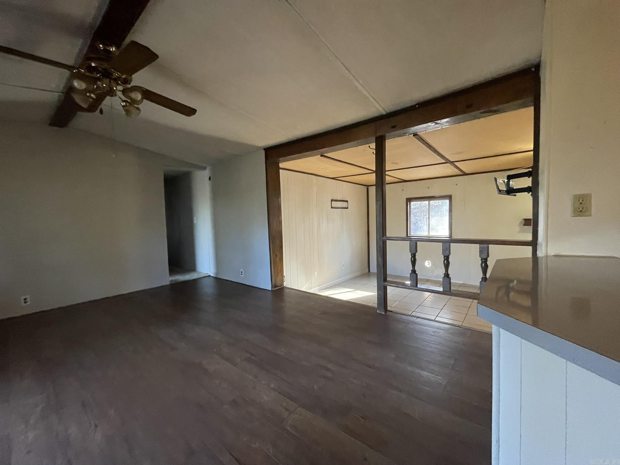 3500 Highway 8 East  Mena, AR