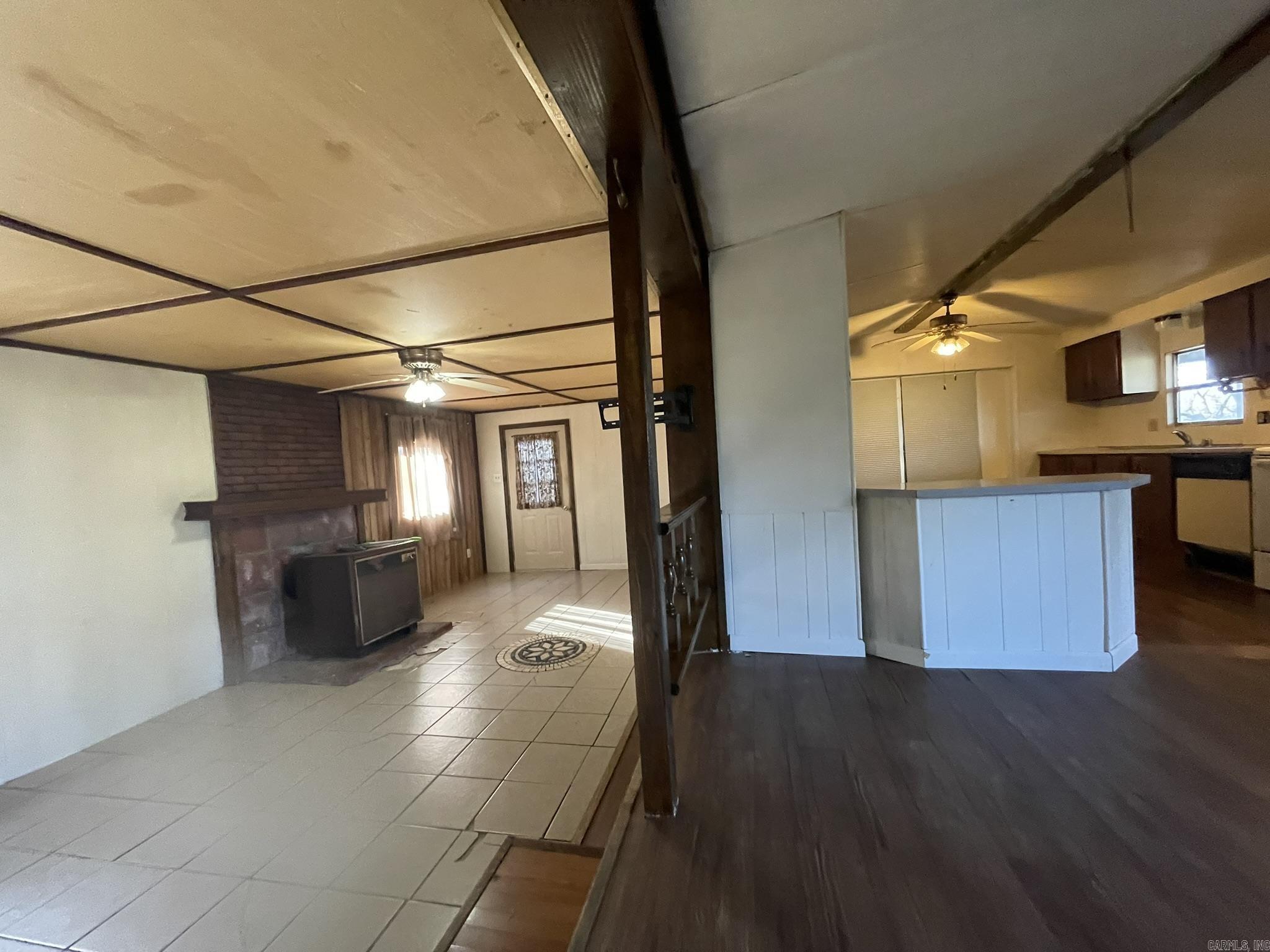 3500 Highway 8 East  Mena, AR