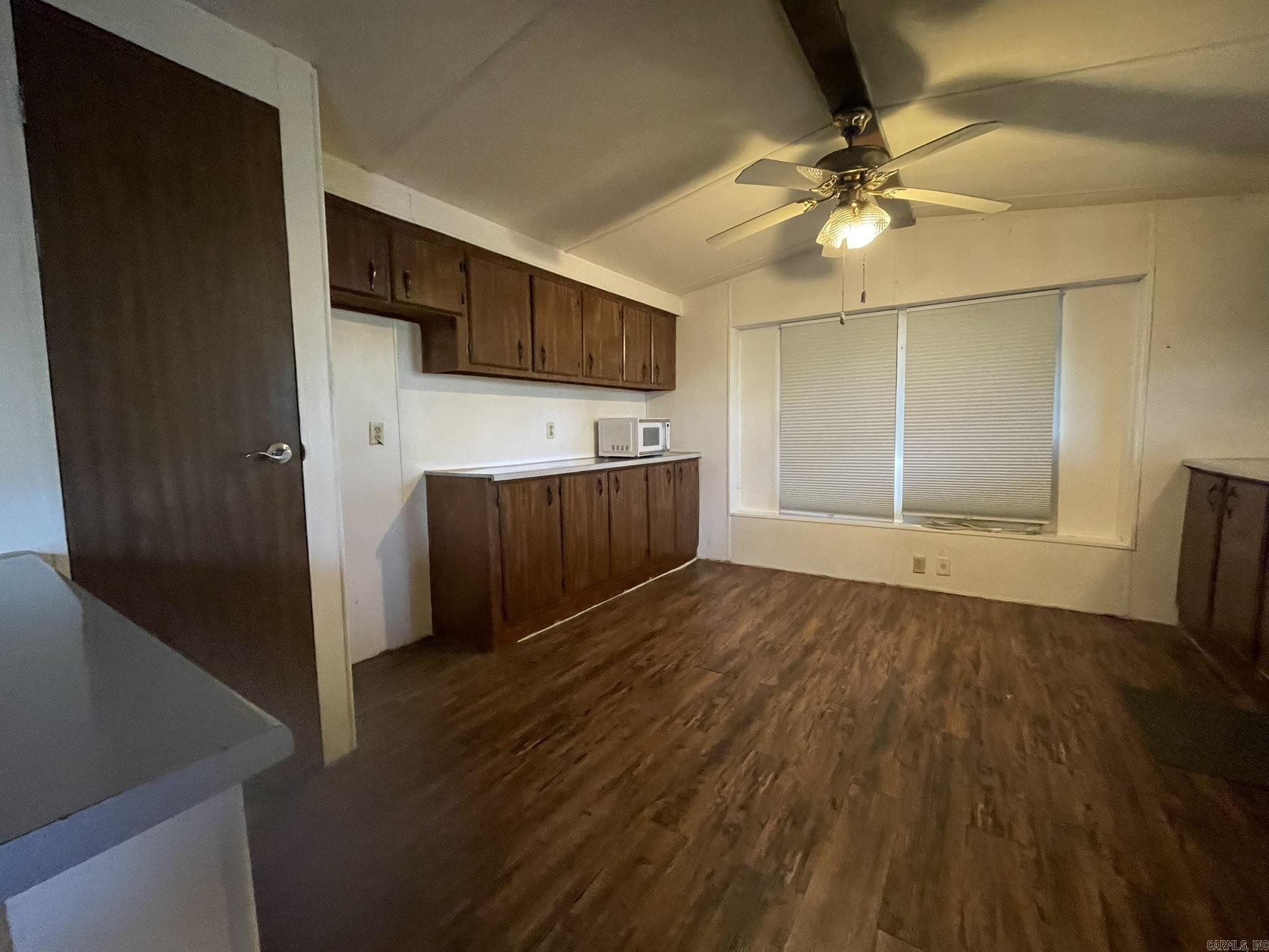 3500 Highway 8 East  Mena, AR