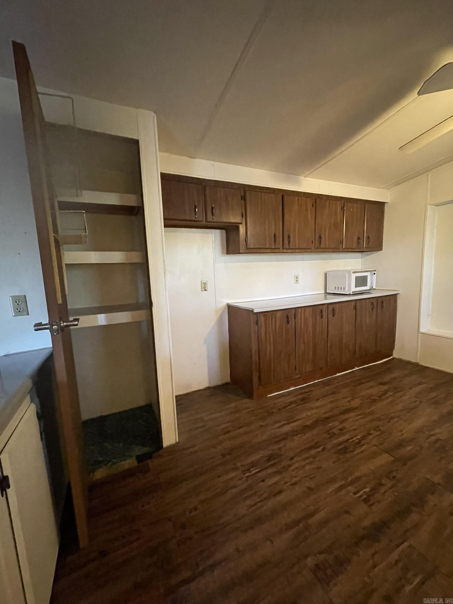 3500 Highway 8 East  Mena, AR