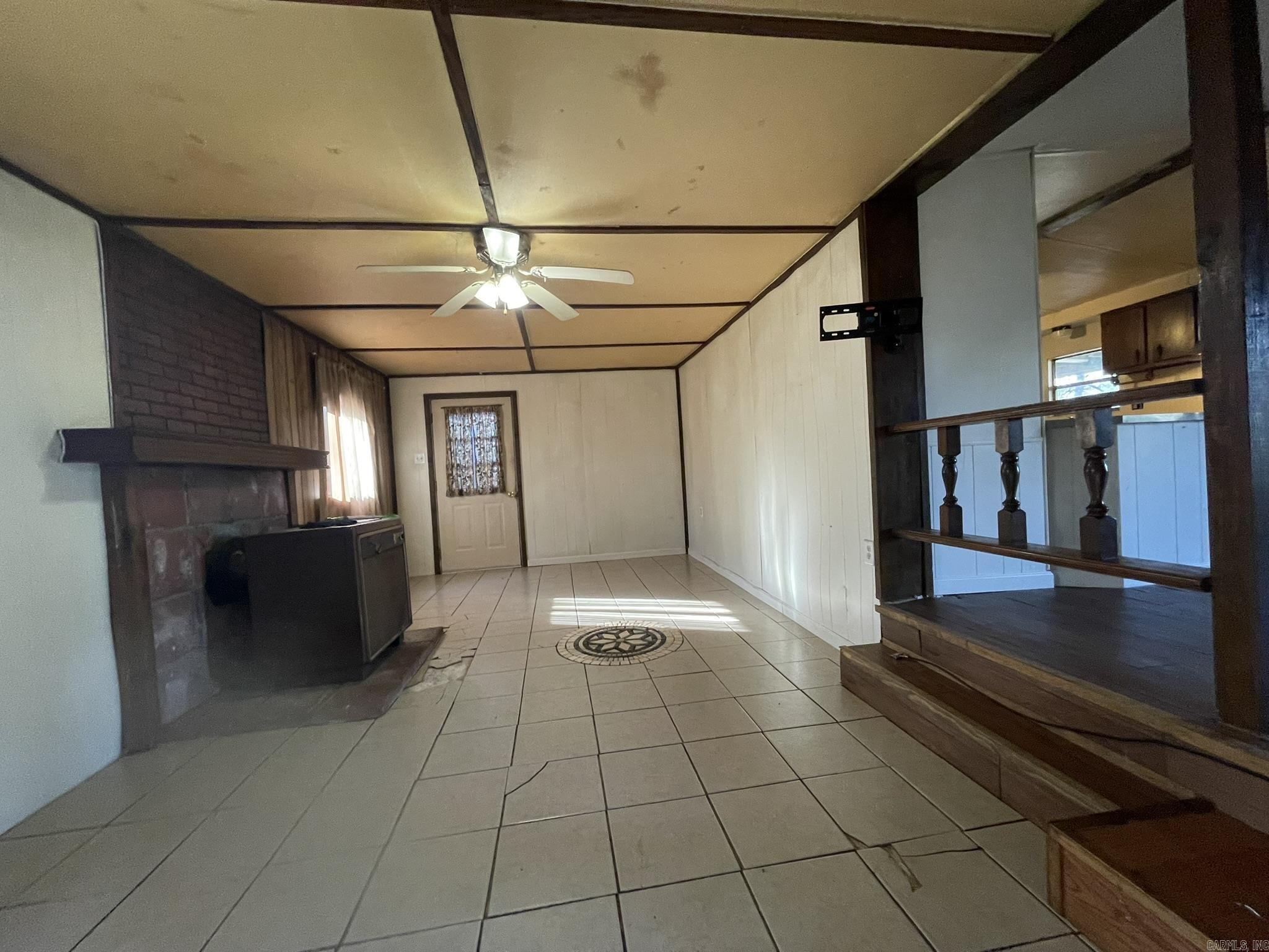 3500 Highway 8 East  Mena, AR