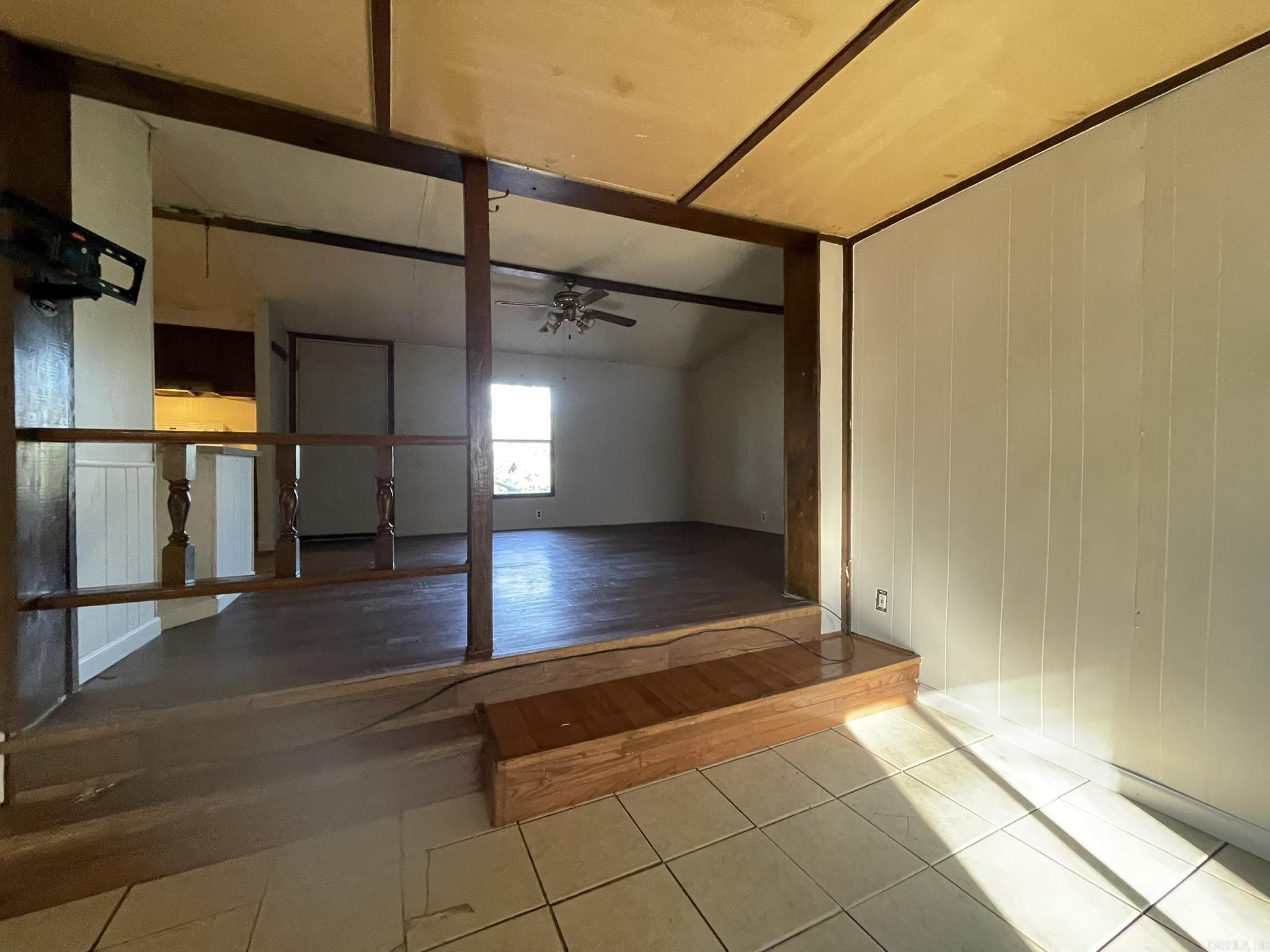 3500 Highway 8 East  Mena, AR