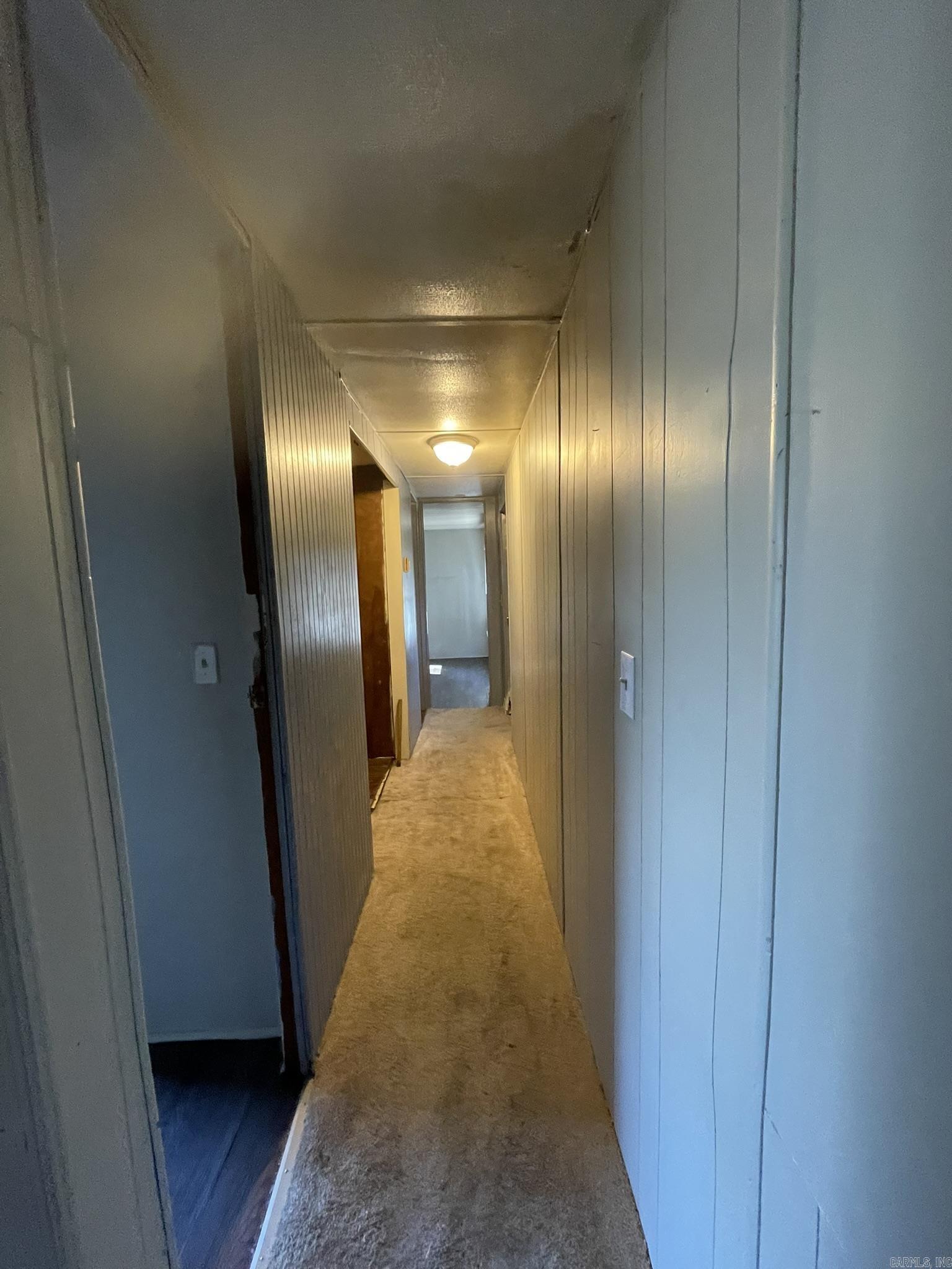 3500 Highway 8 East  Mena, AR