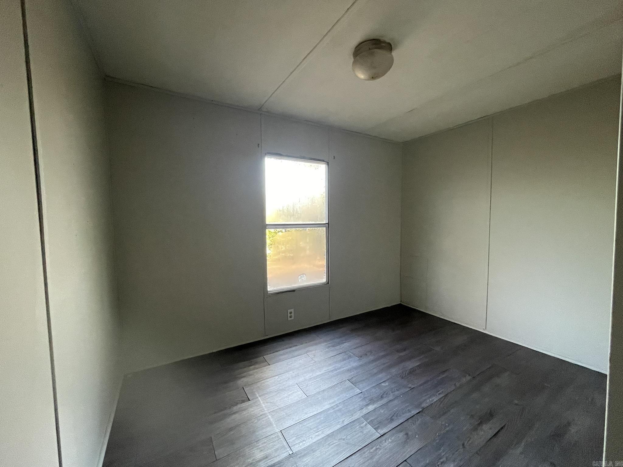 3500 Highway 8 East  Mena, AR