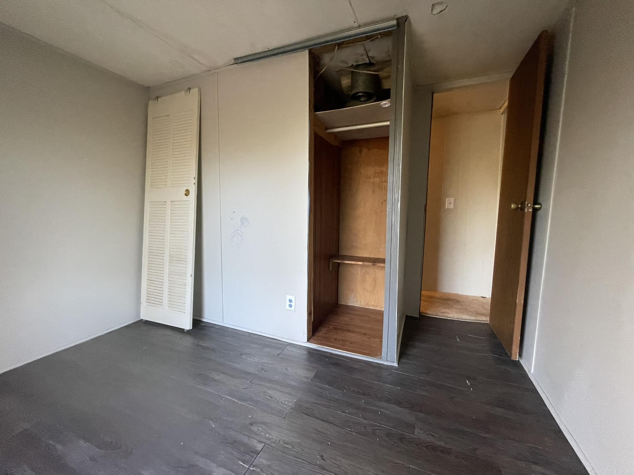 3500 Highway 8 East  Mena, AR