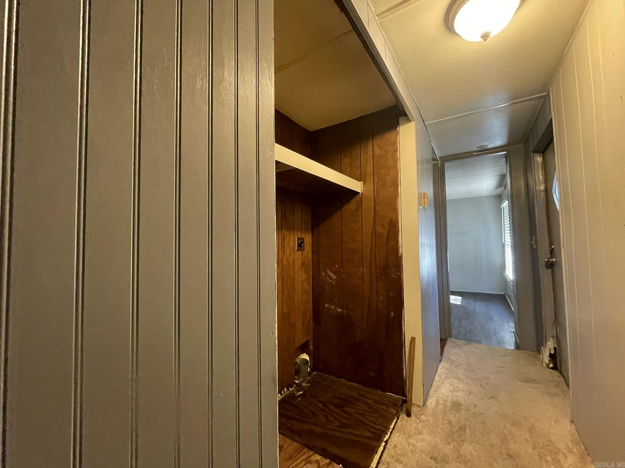 3500 Highway 8 East  Mena, AR