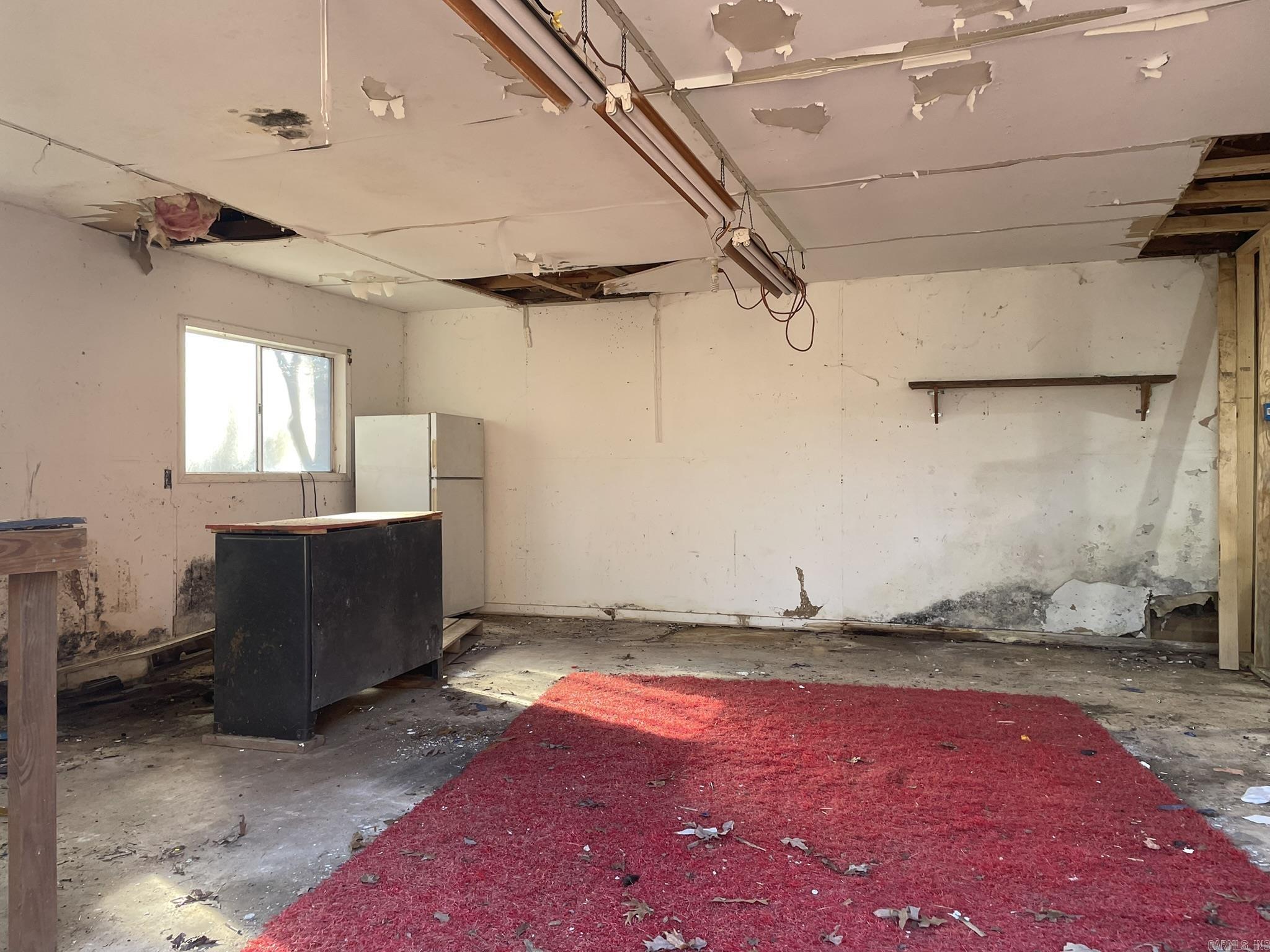 3500 Highway 8 East  Mena, AR